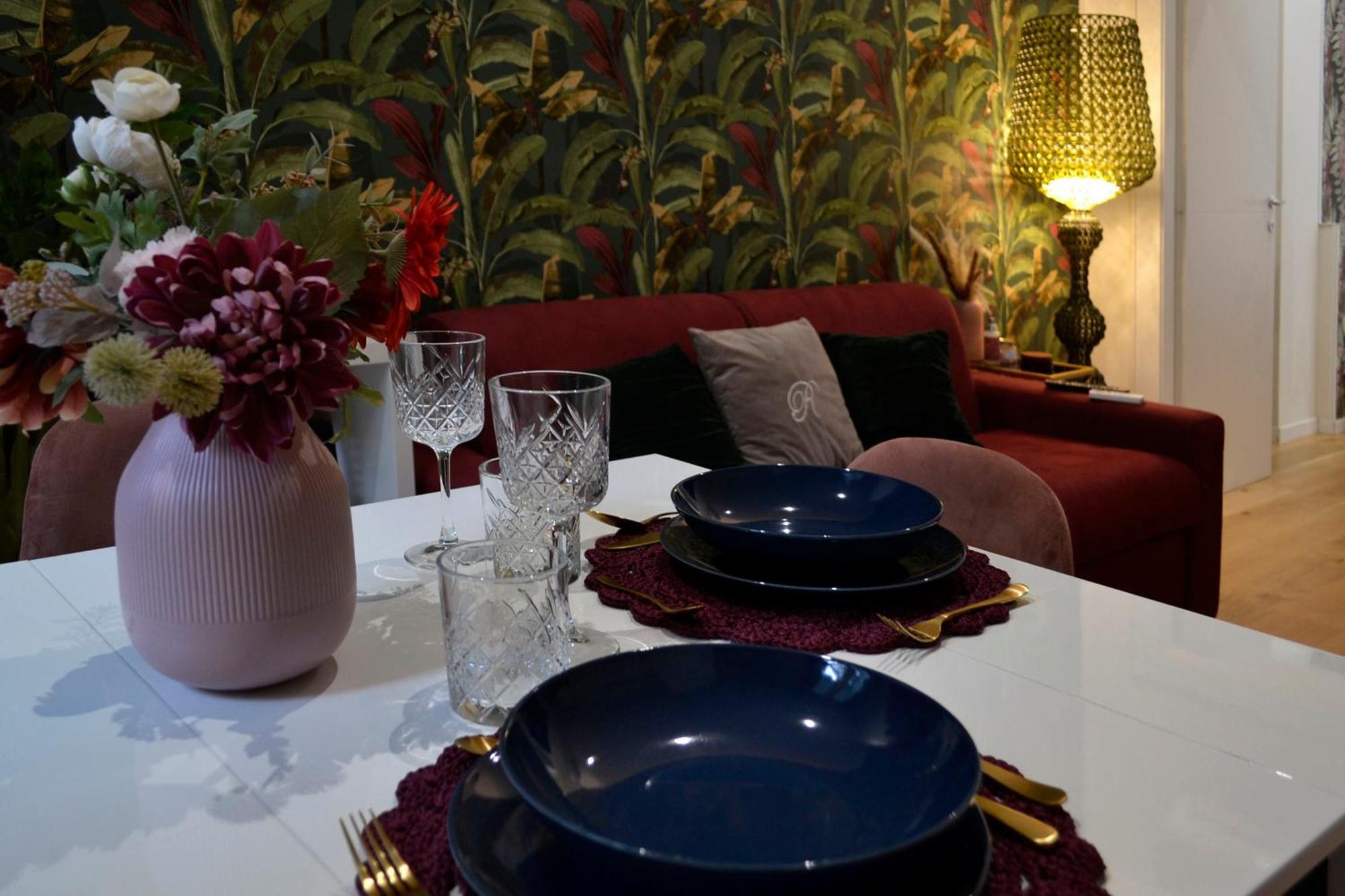 Appartamento Peony House - 10 Min Duomo *