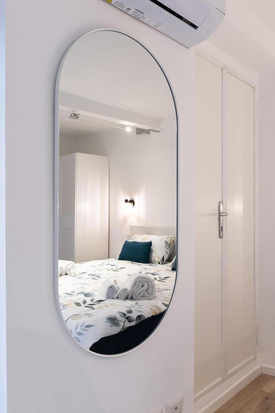 Ortica Street Linate E San Raffaele Apartment Milan