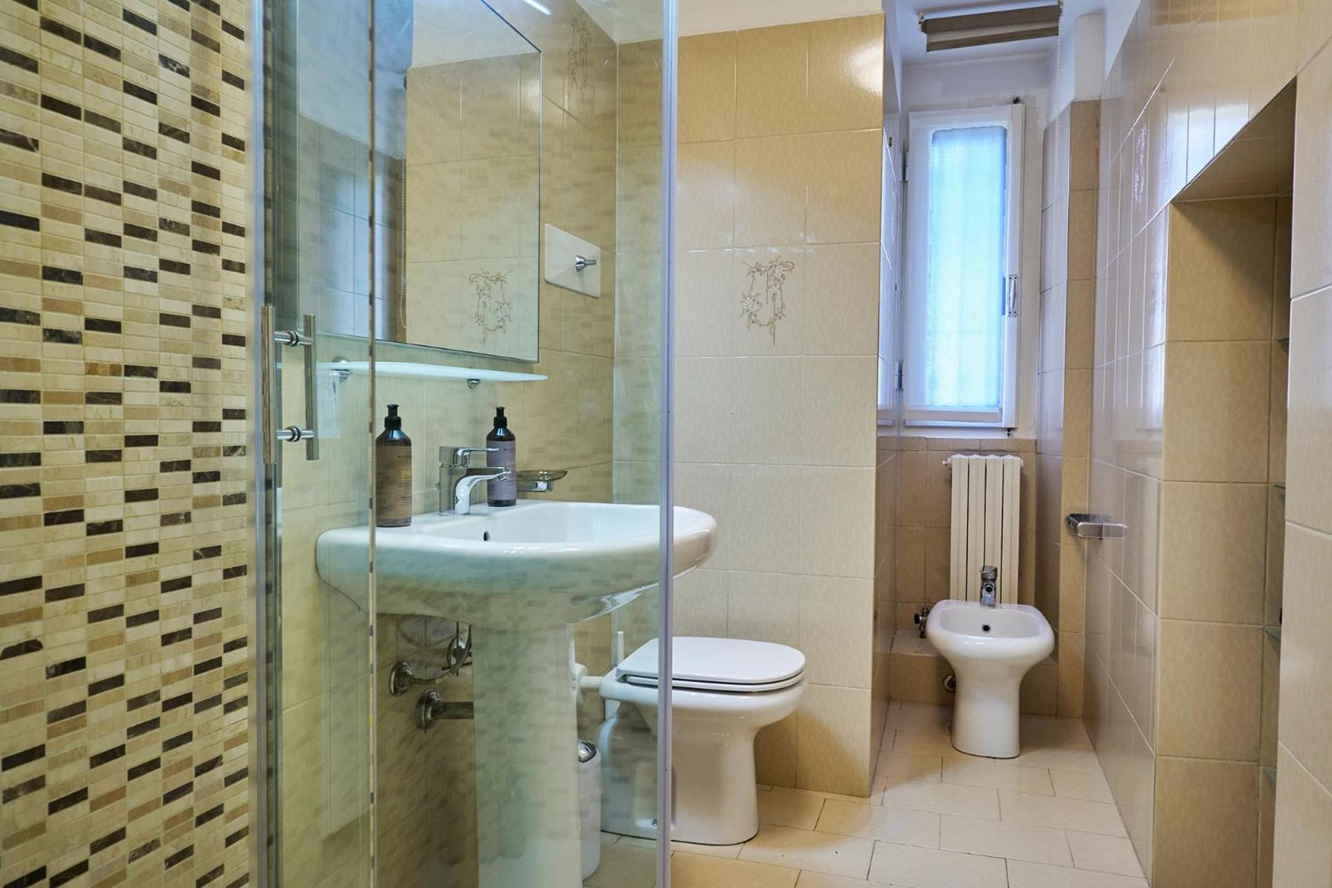 Retreats Porta Venezia Milano