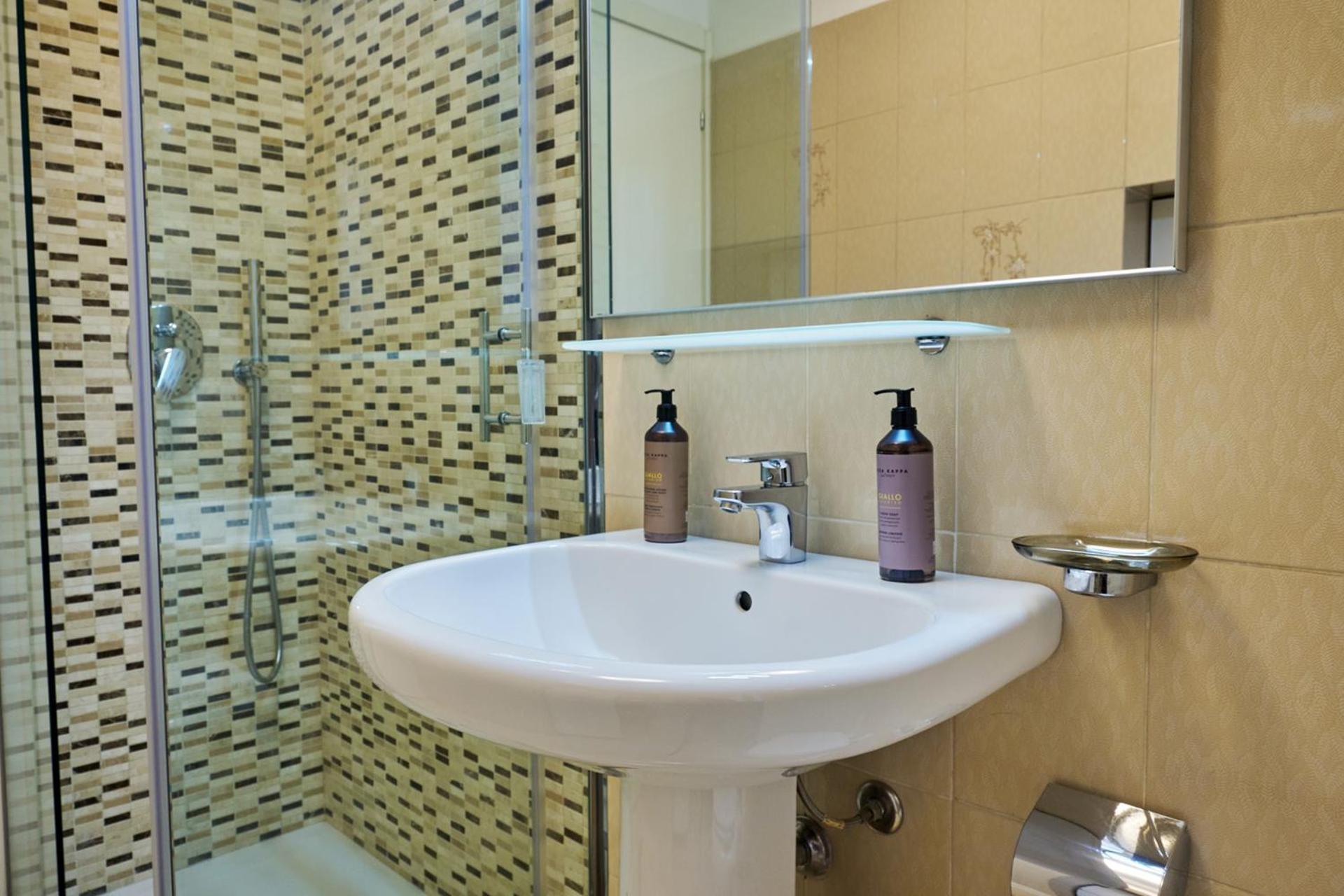 Retreats Porta Venezia * Milano