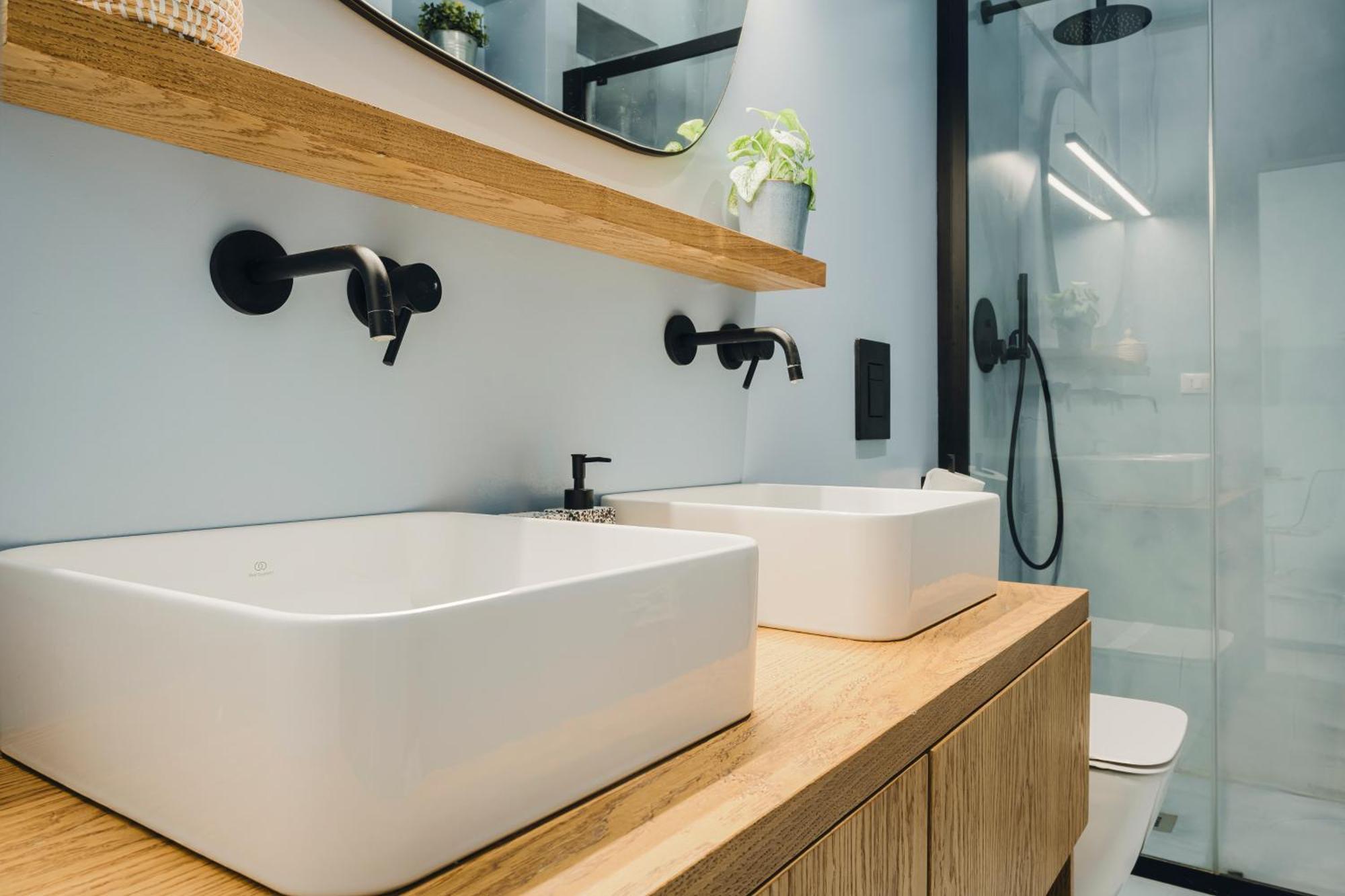 Appartamento Porta Venezia-exclusive Design Apartment-2 *