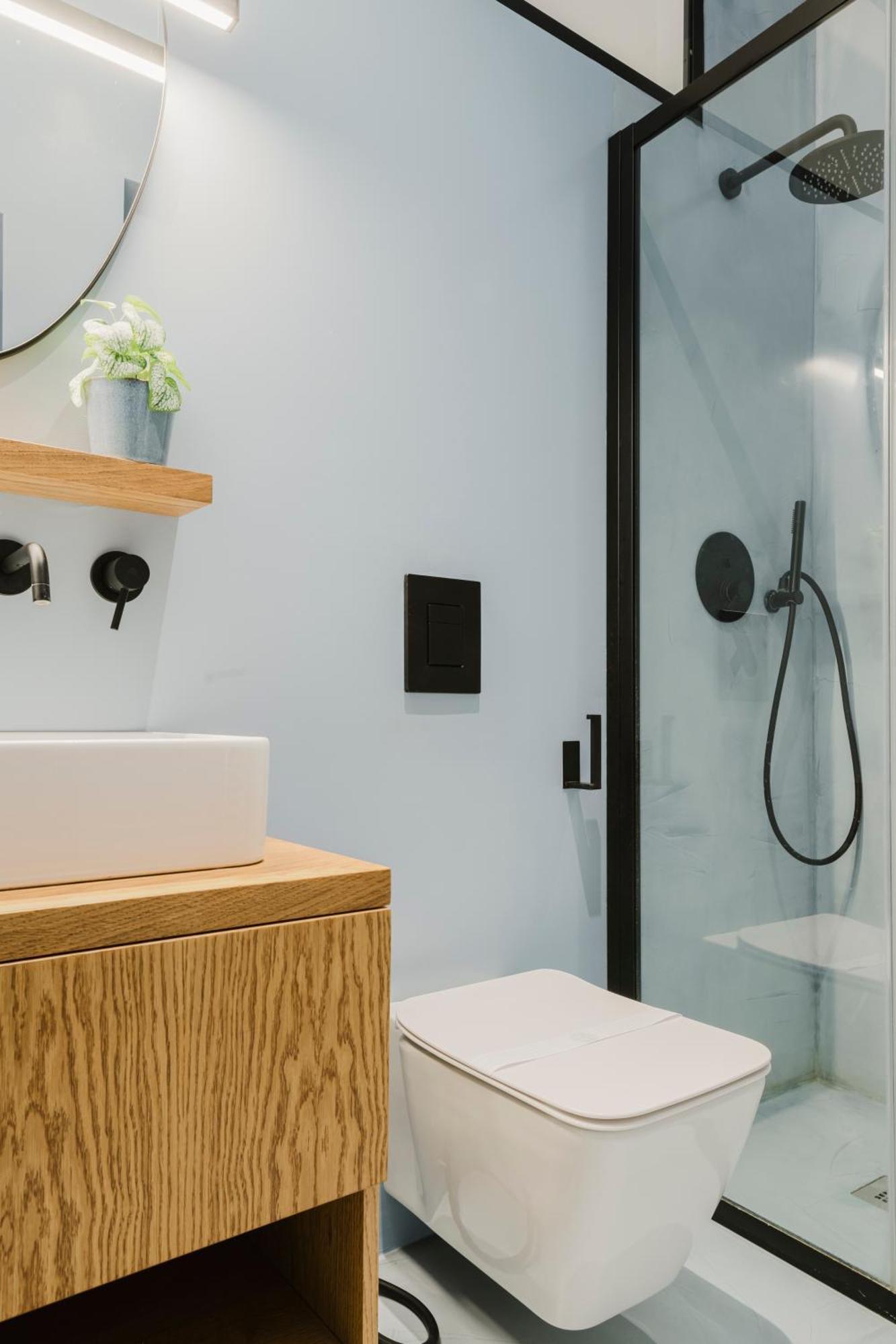 Porta Venezia-exclusive Design Apartment-2 Appartamento *