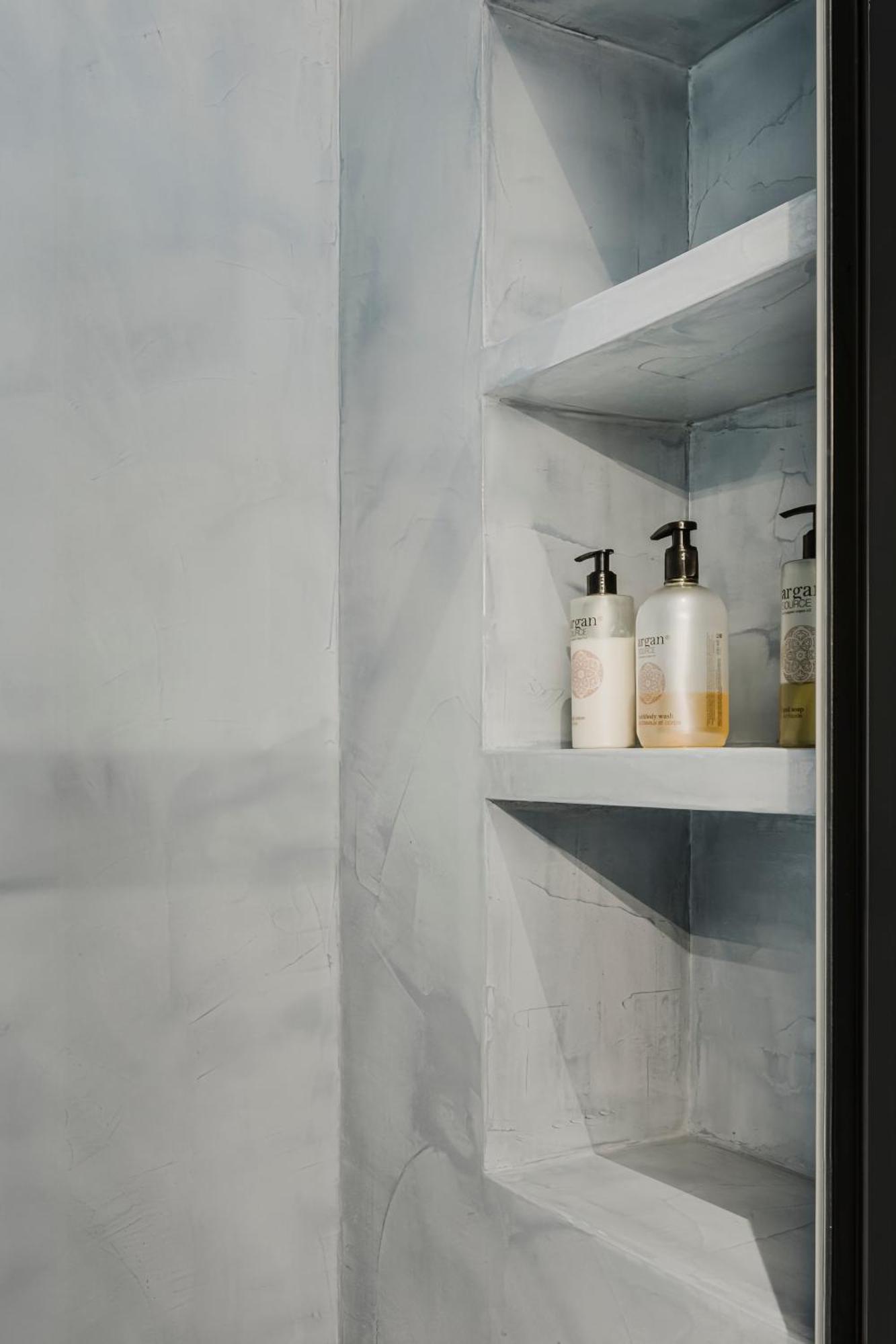 Porta Venezia-exclusive Design Apartment-2 Milano