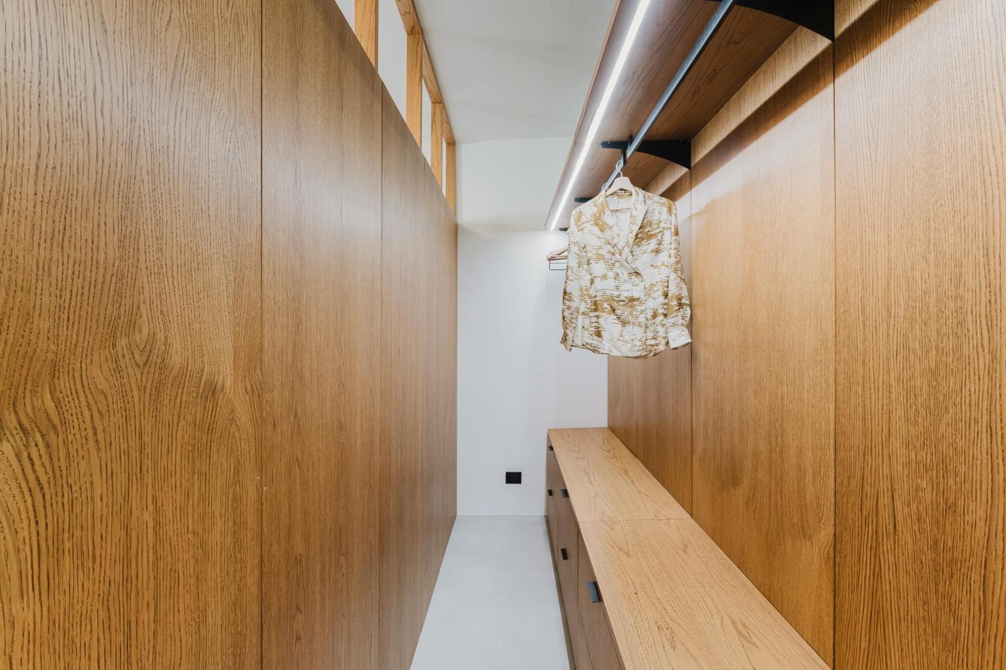 Porta Venezia-exclusive Design Apartment-2 * Milano