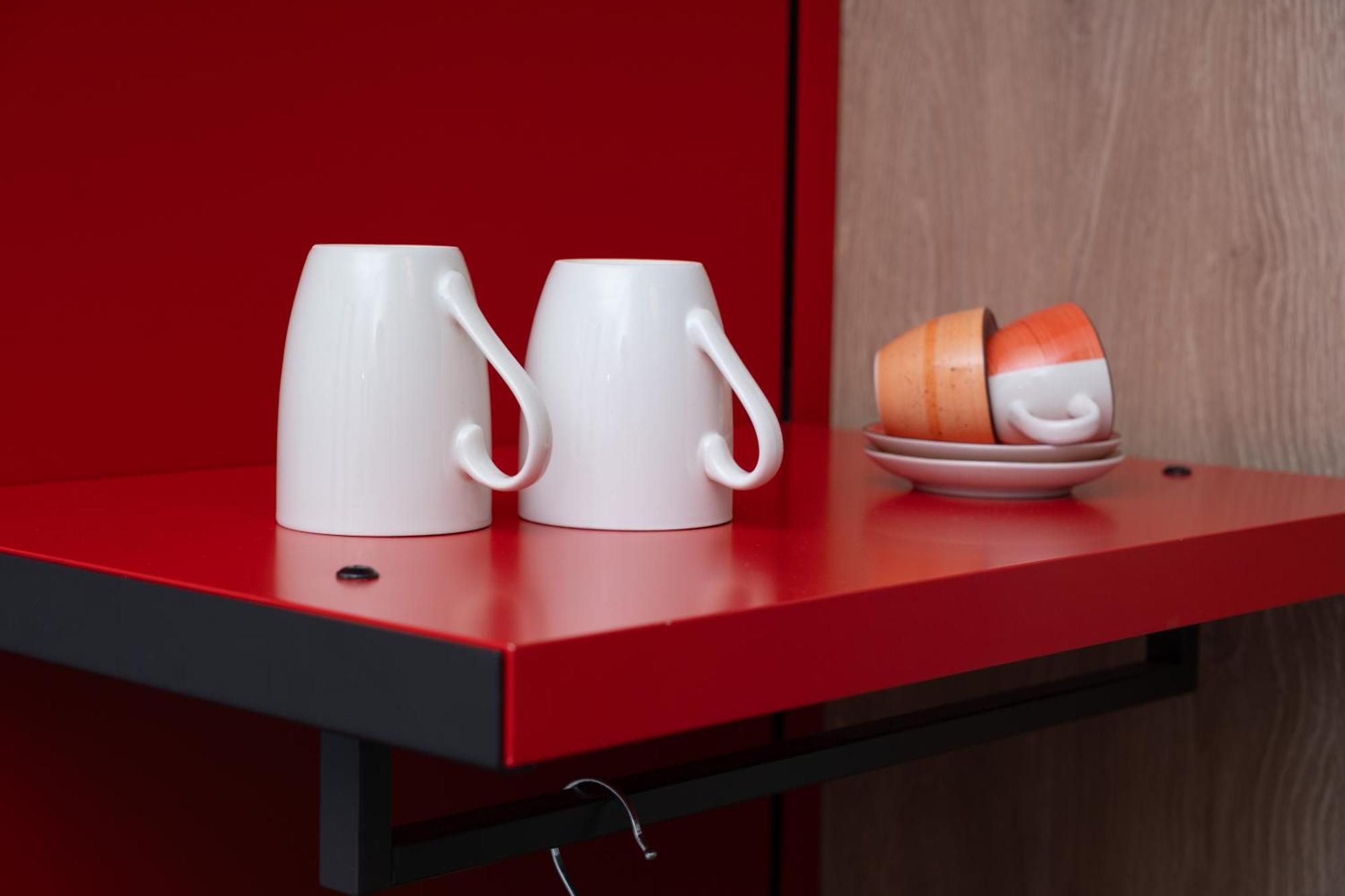 House Of Design Casati Milan