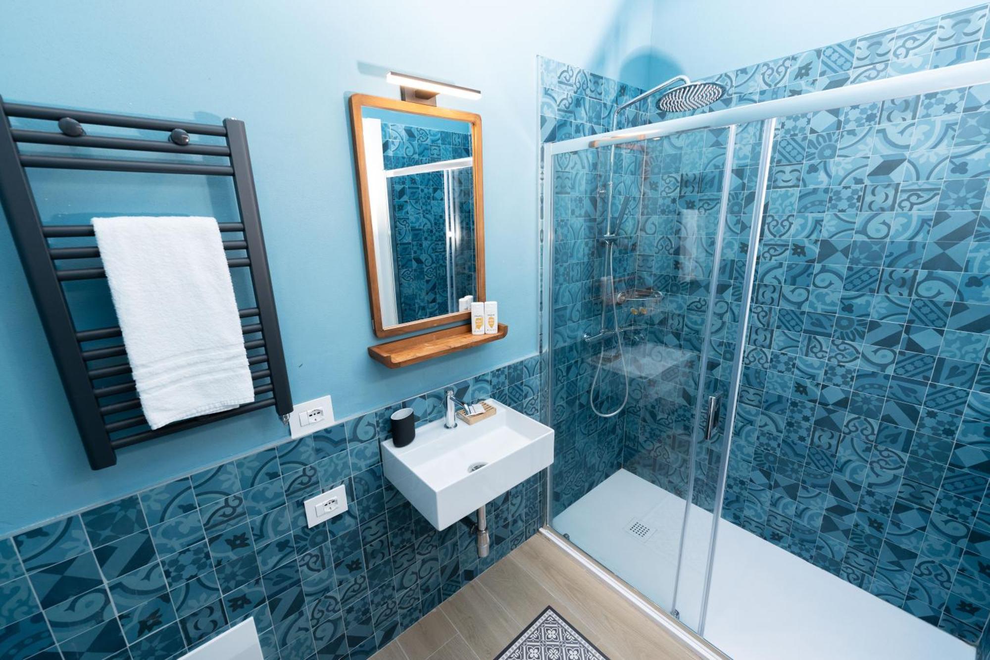 Bed & Breakfast House Of Design Casati *