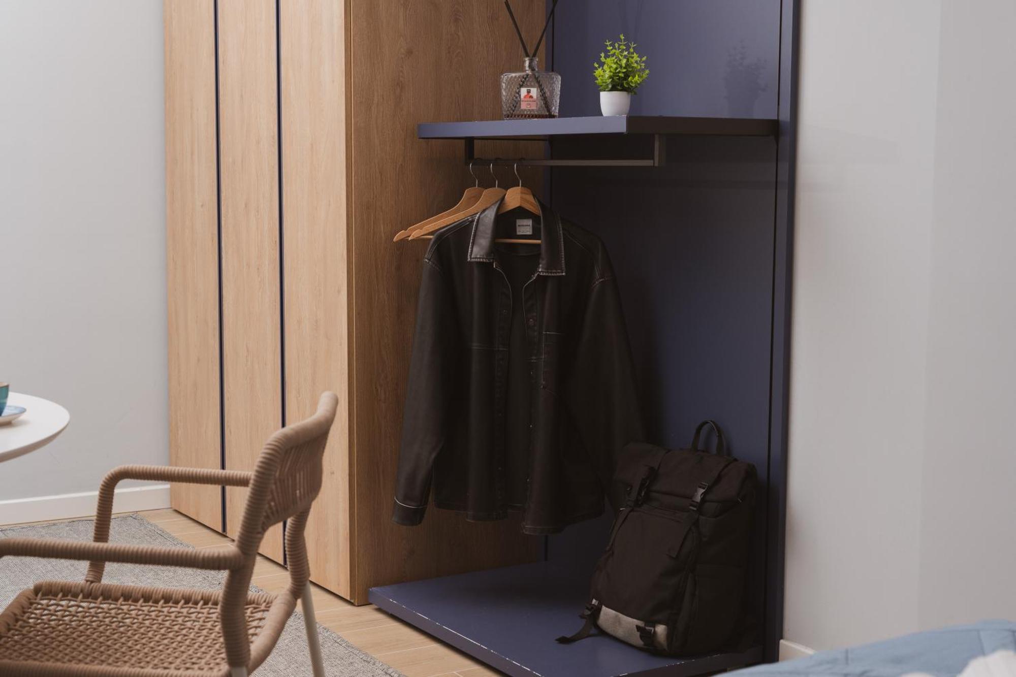 House Of Design Casati
