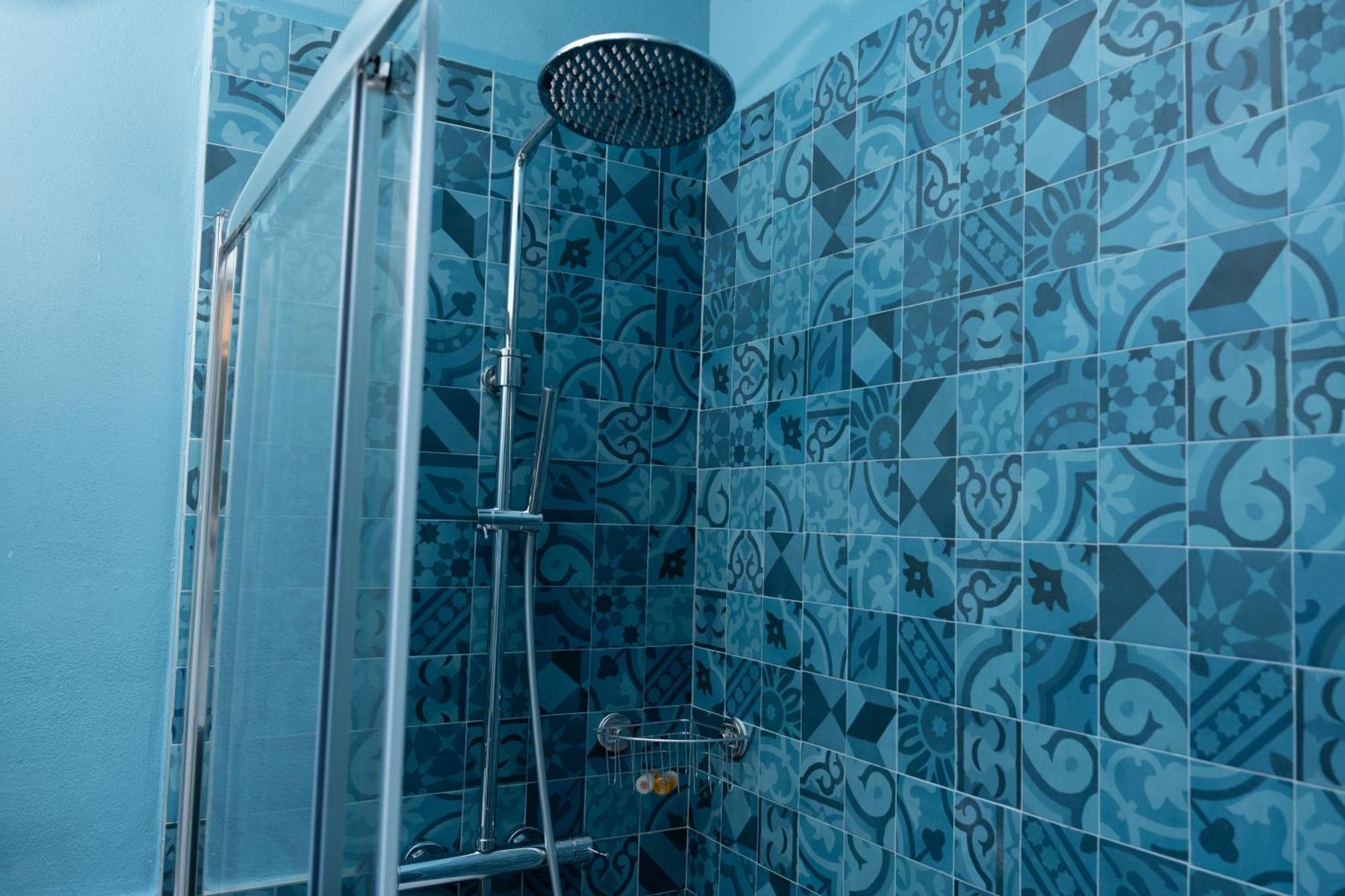 House Of Design Casati Bed & Breakfast *