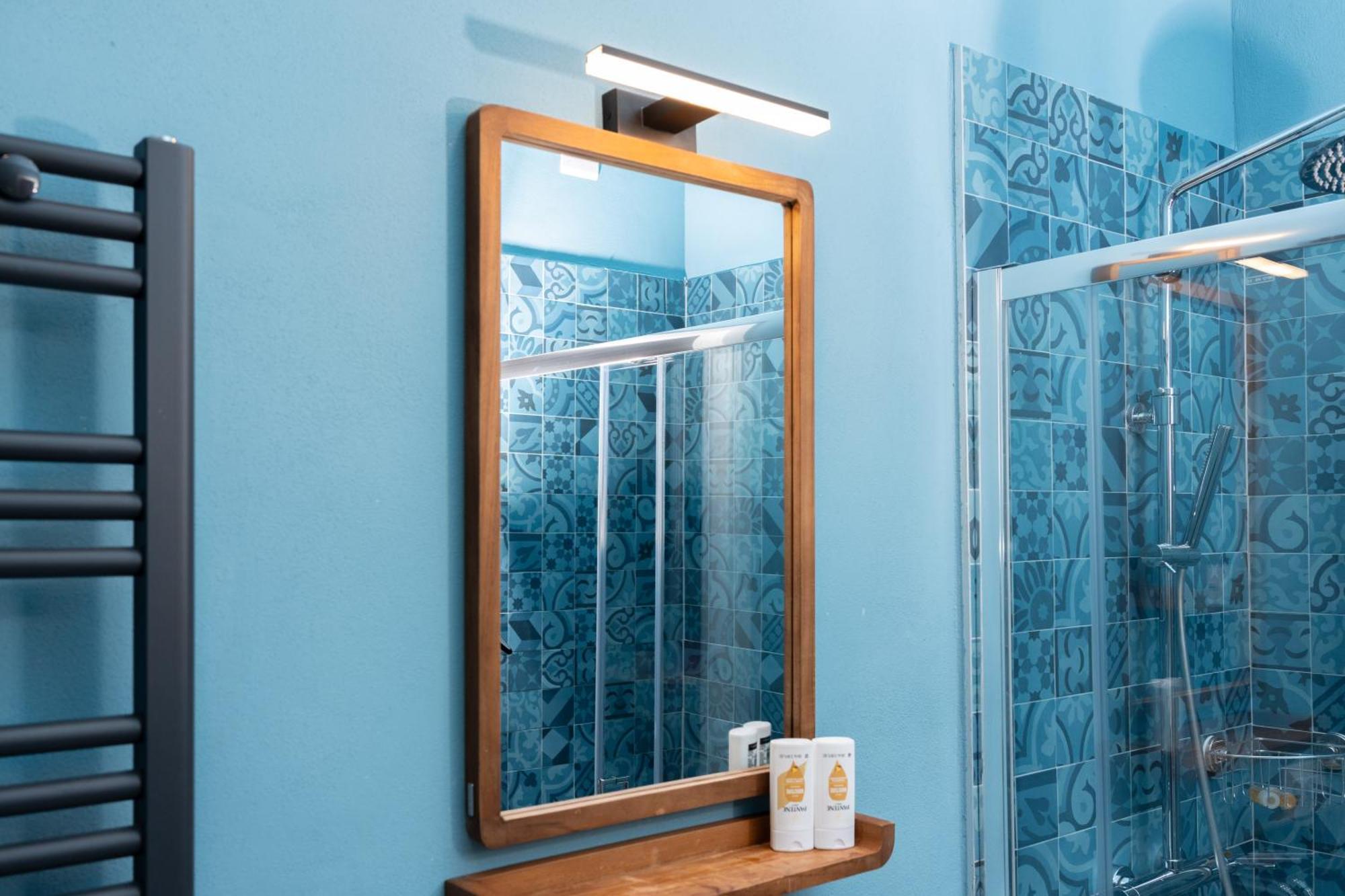 Bed & Breakfast House Of Design Casati *