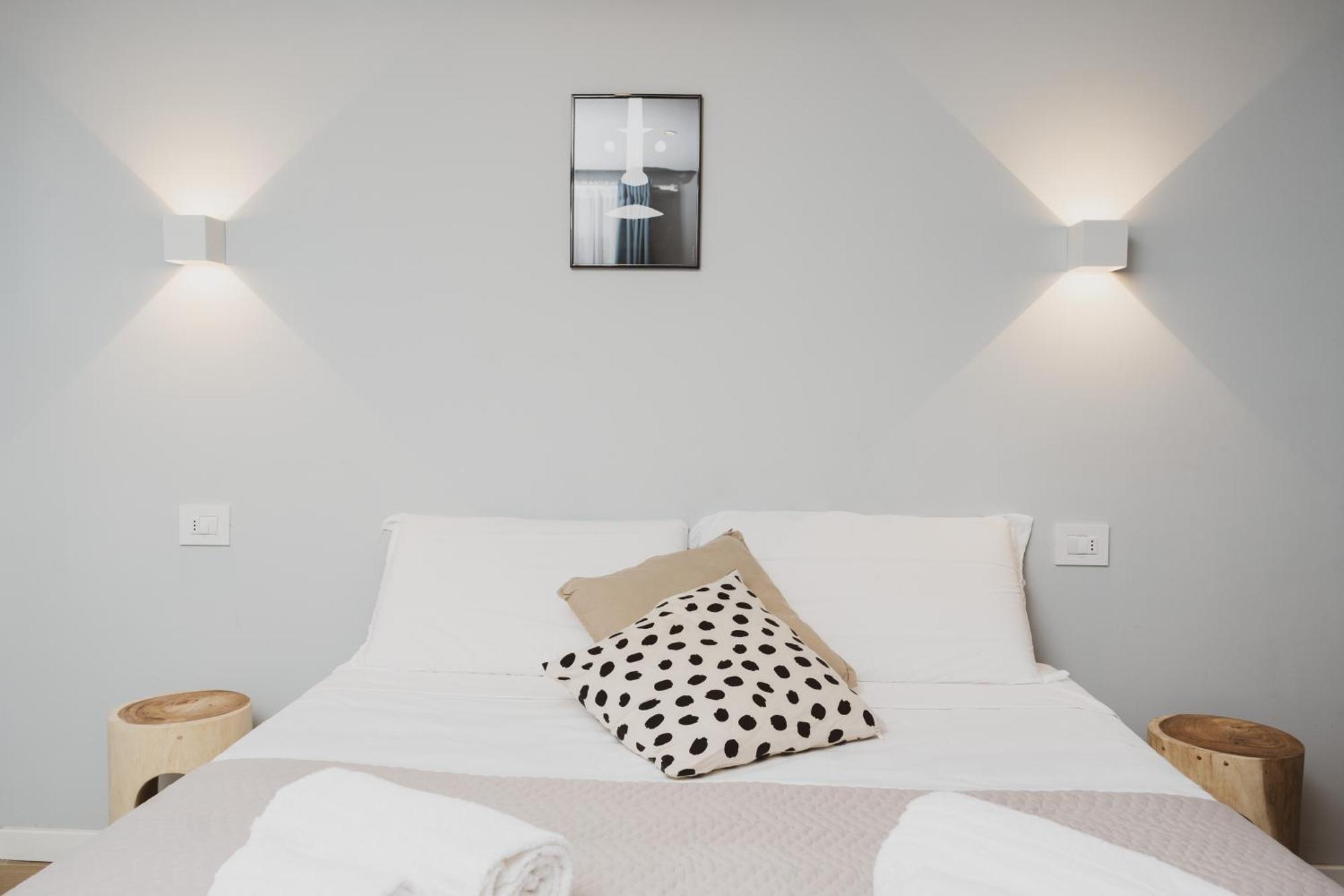 House Of Design Casati Bed & Breakfast Milan