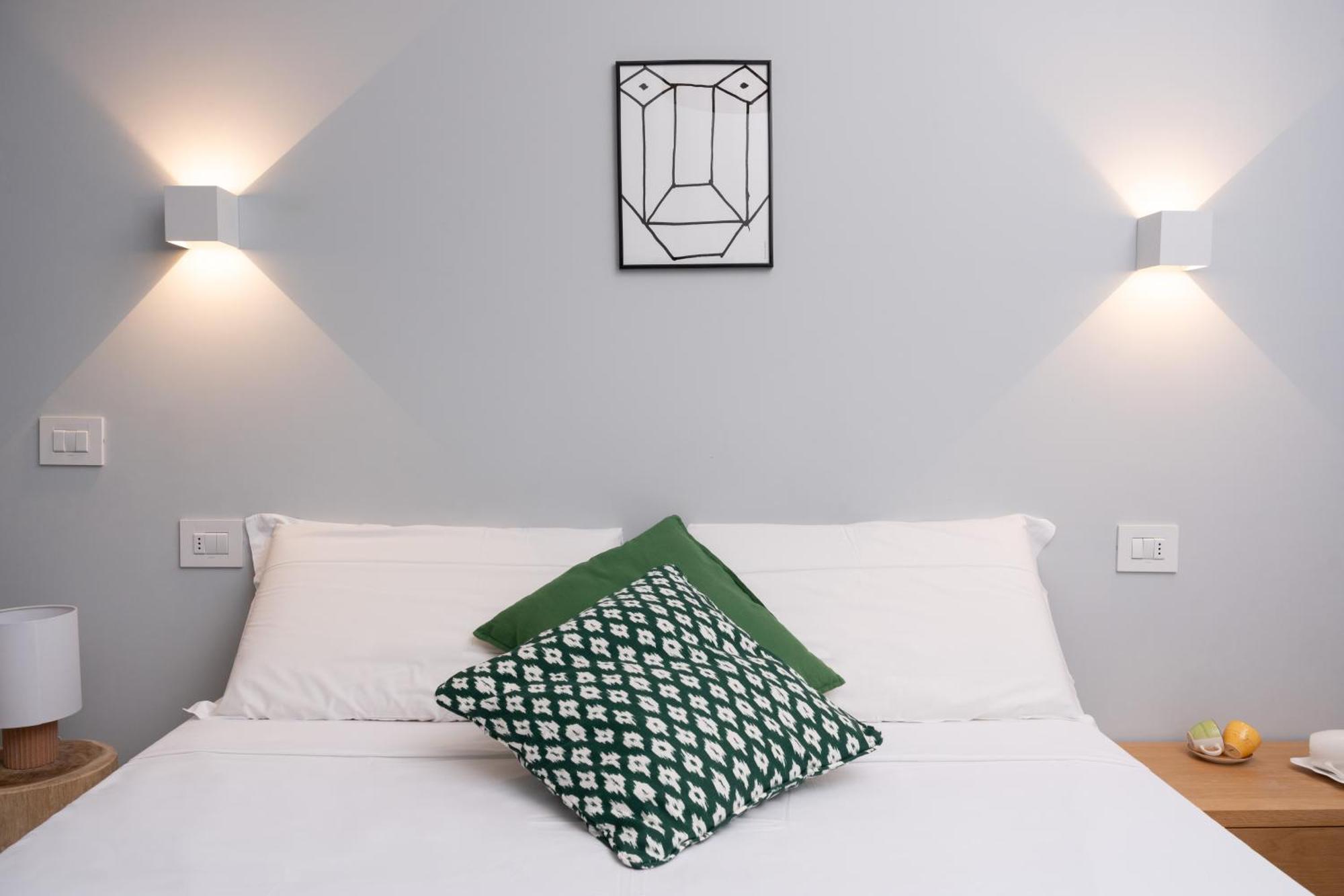 House Of Design Casati * Milan