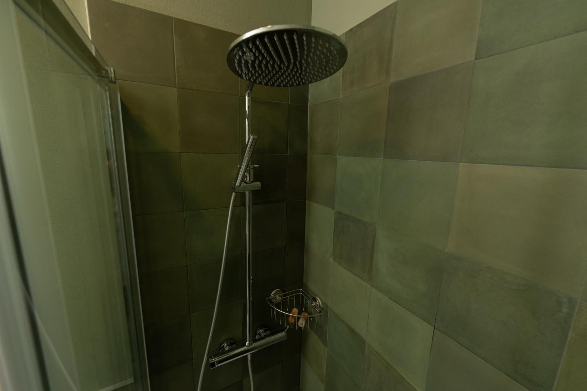 House Of Design Casati