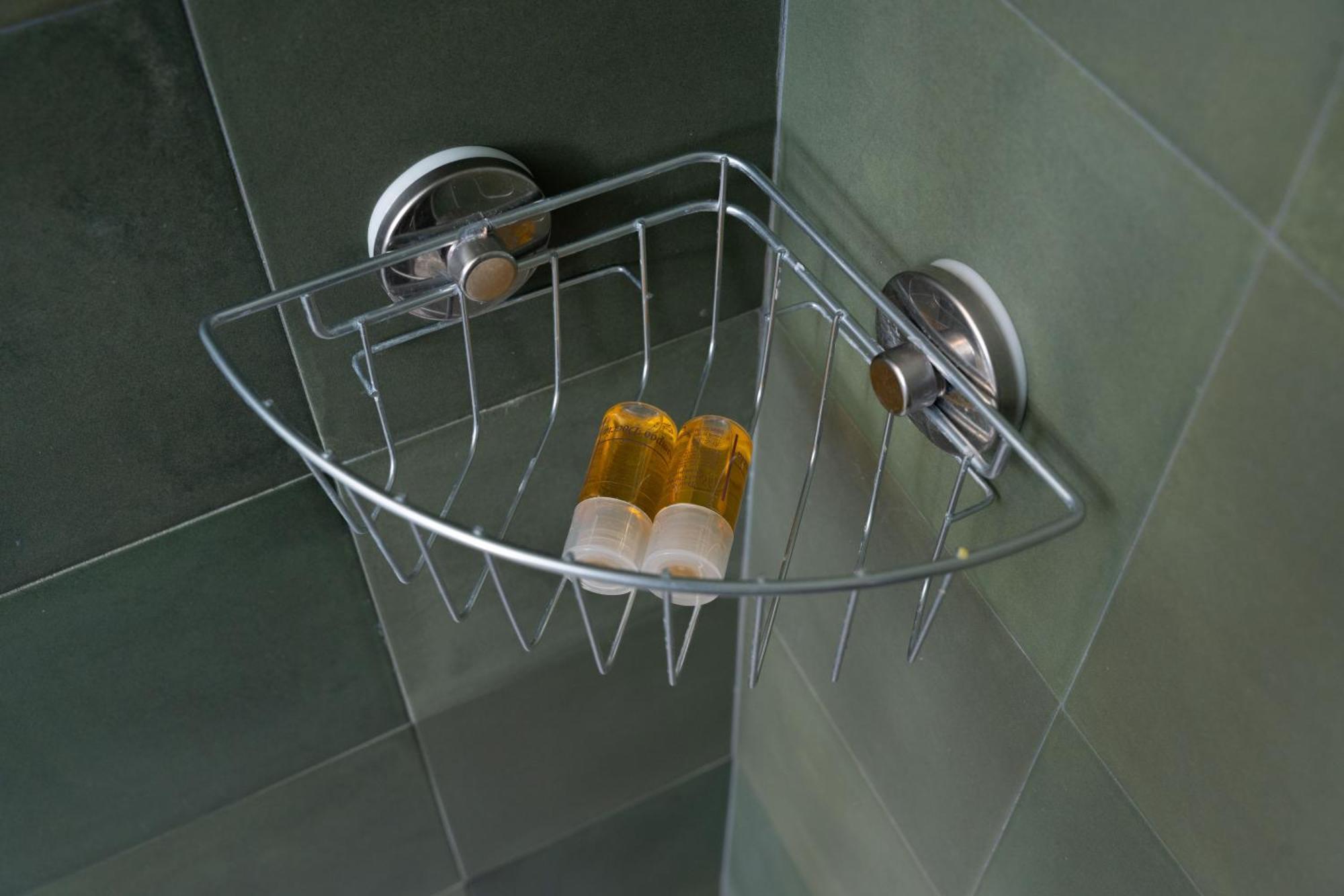 Bed & Breakfast House Of Design Casati