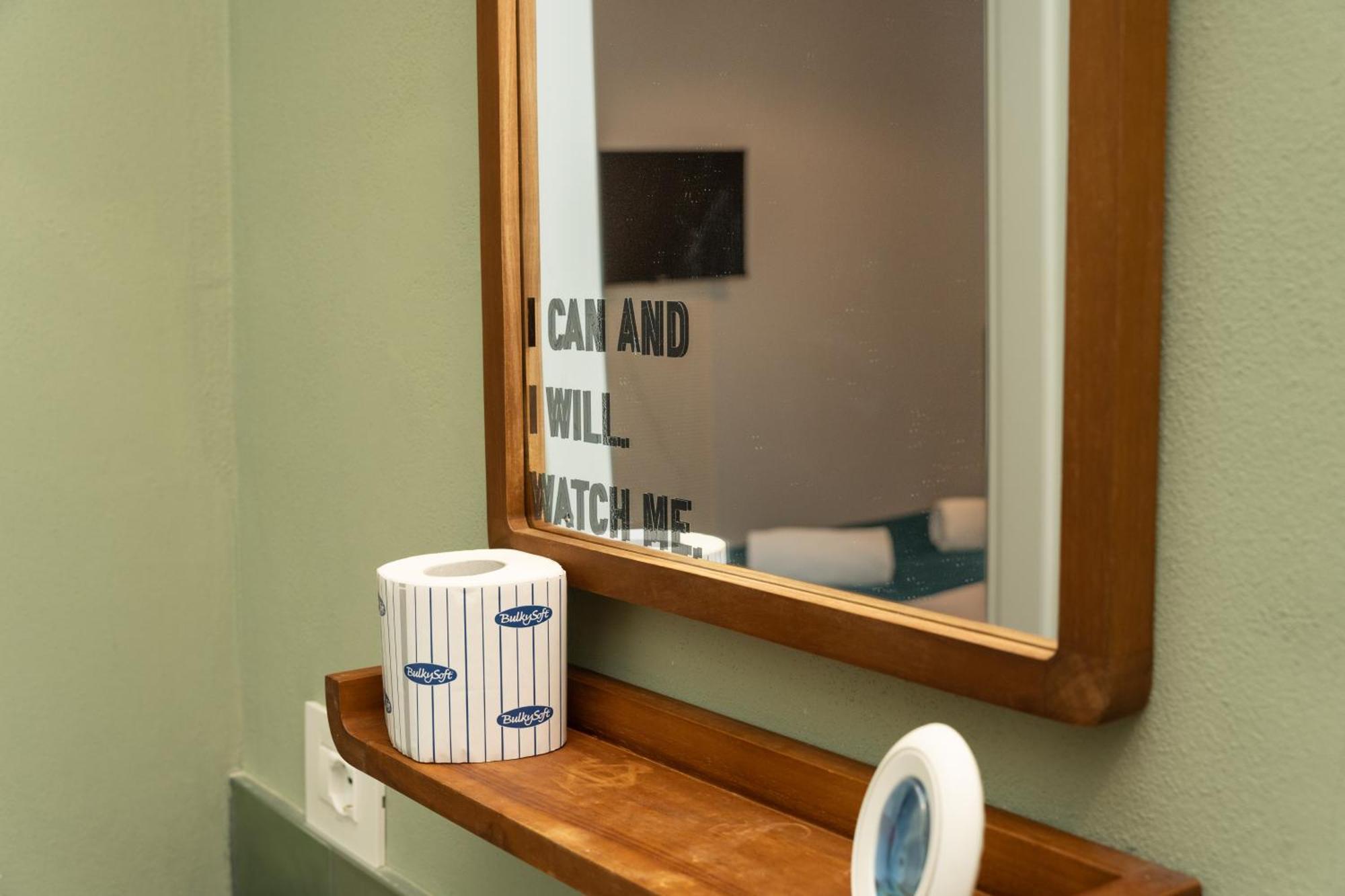 House Of Design Casati * Milan
