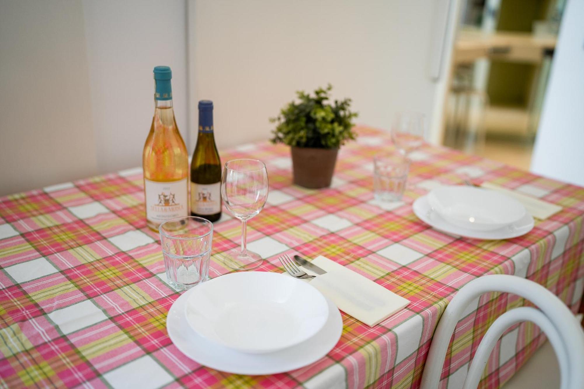 Apartment Morazzone *