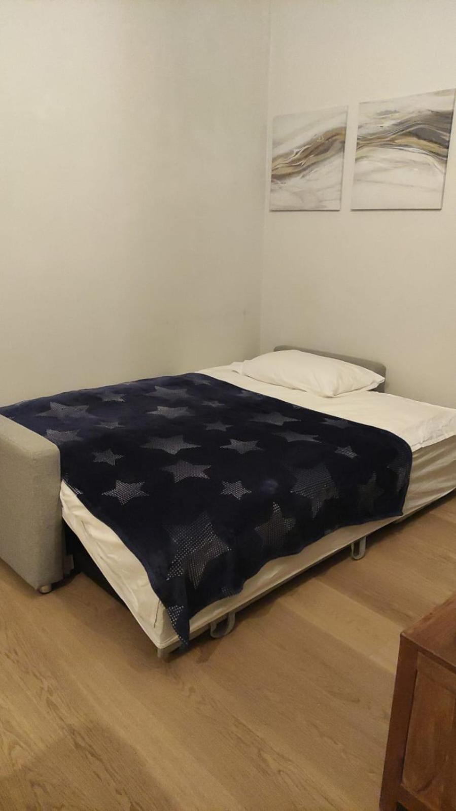 Appartamento Ticinese *