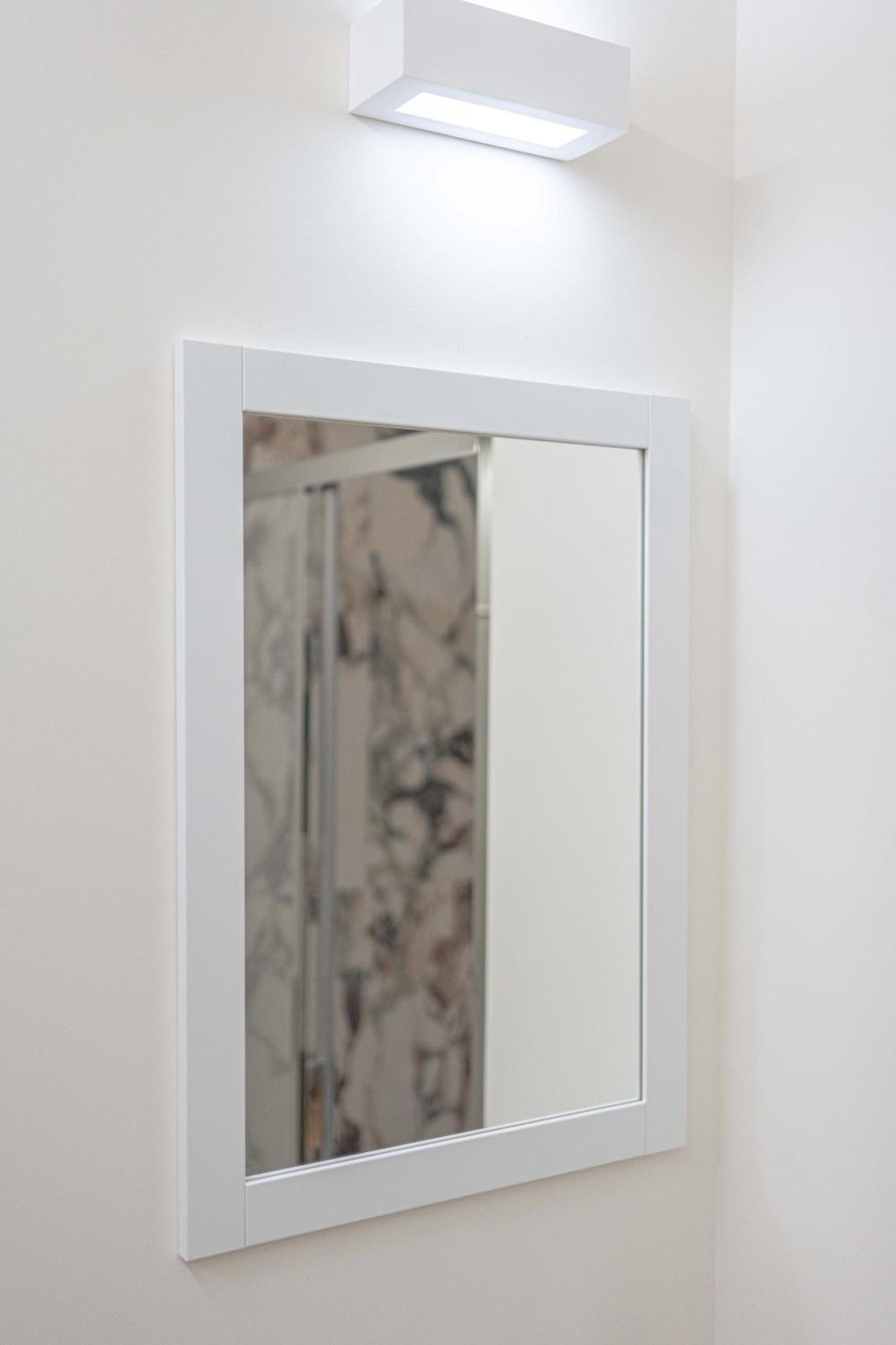 Brera Luxury Apartment