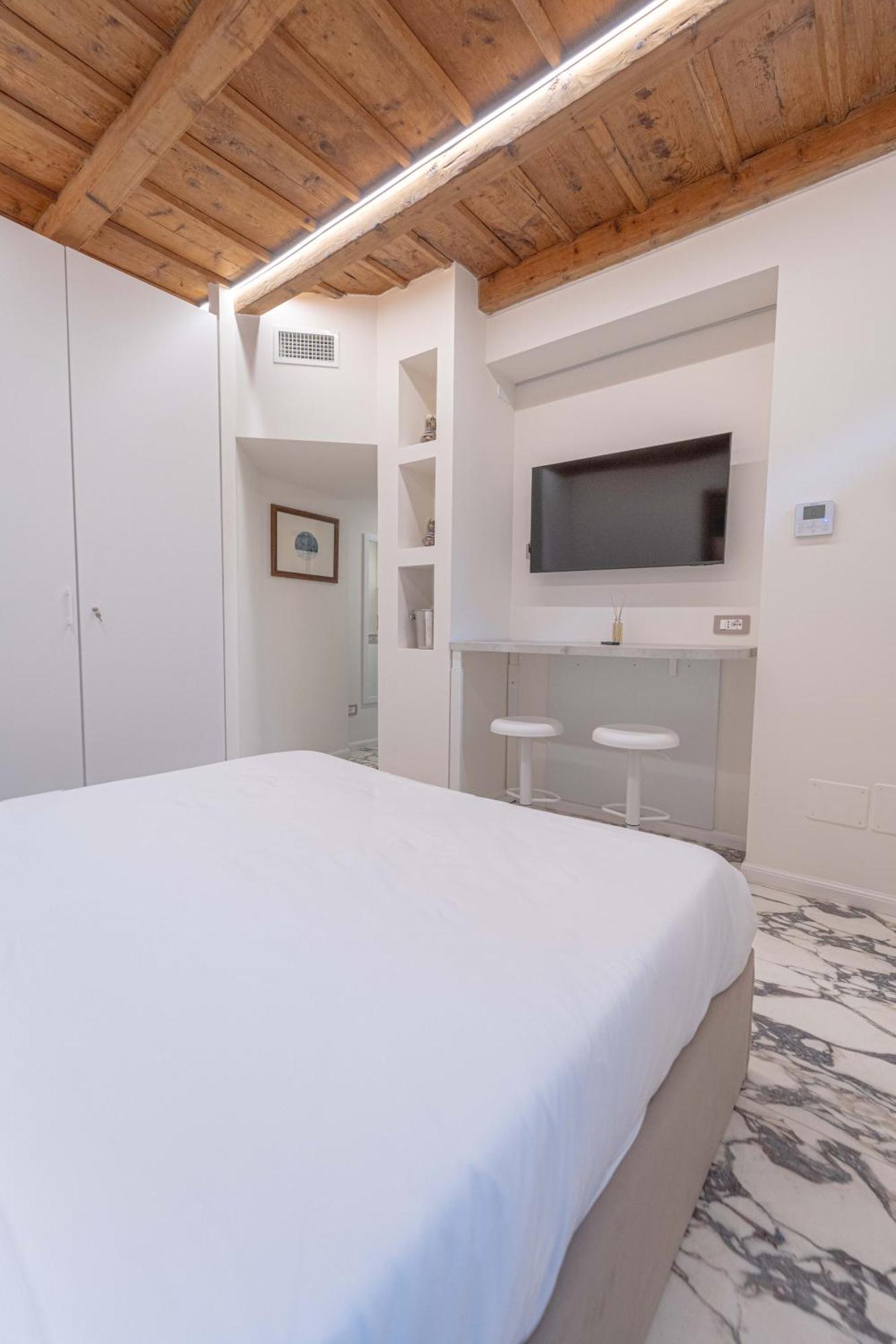 Brera Luxury Apartment