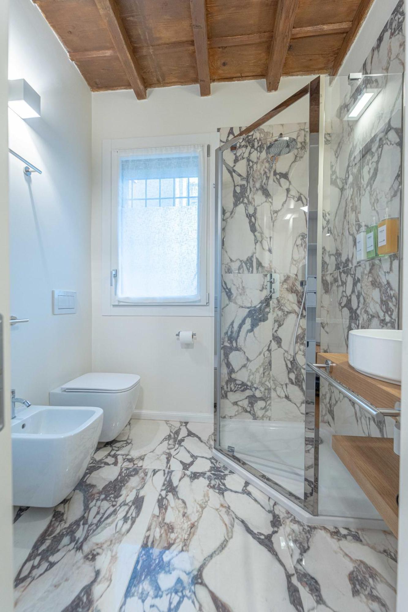 Brera Luxury Apartment Milan