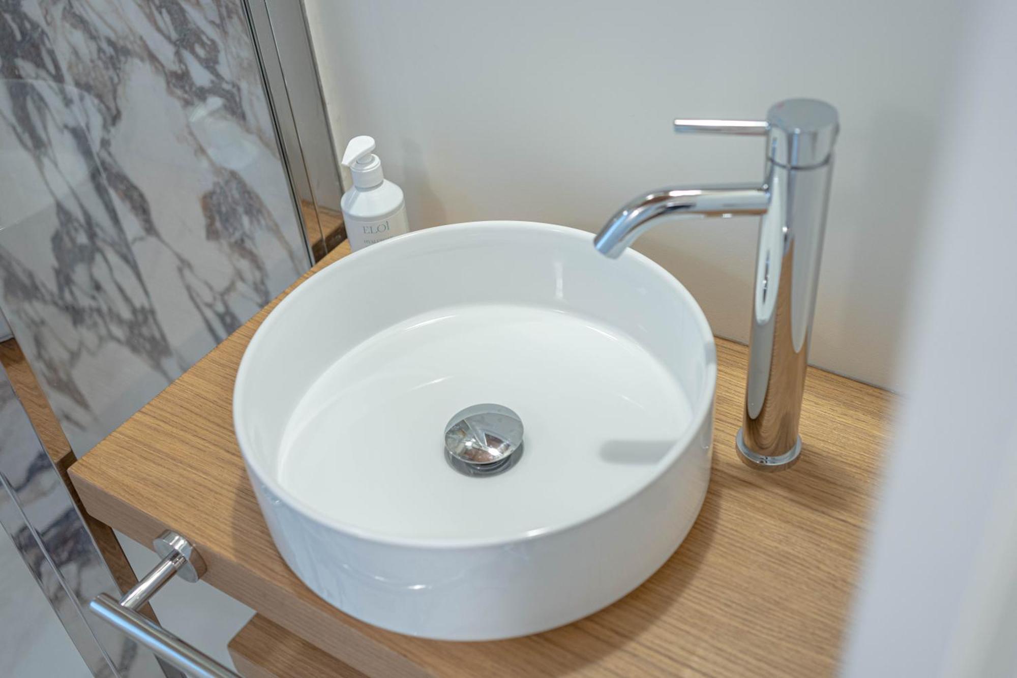 Brera Luxury Apartment *