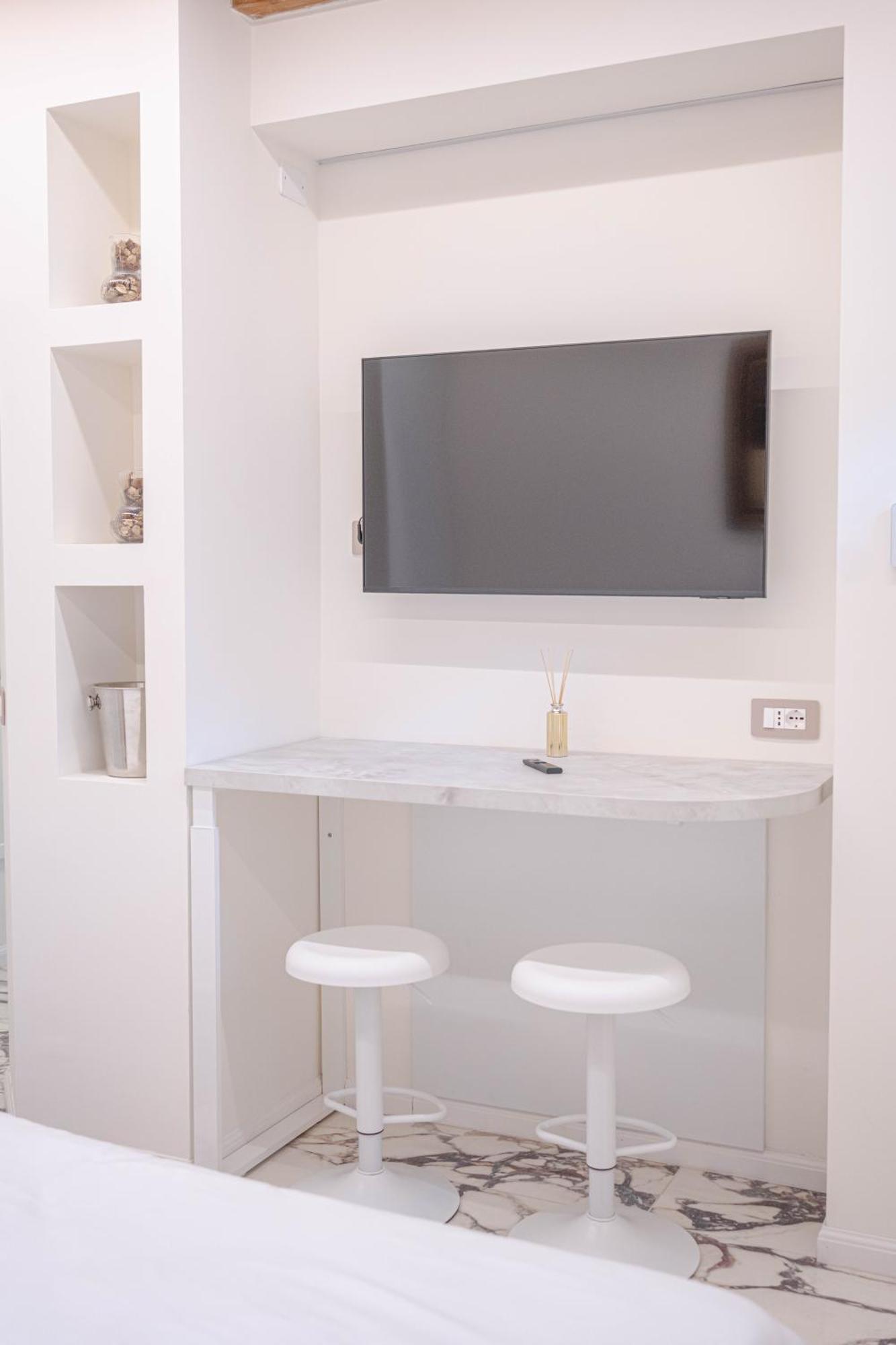 Apartment Brera Luxury *