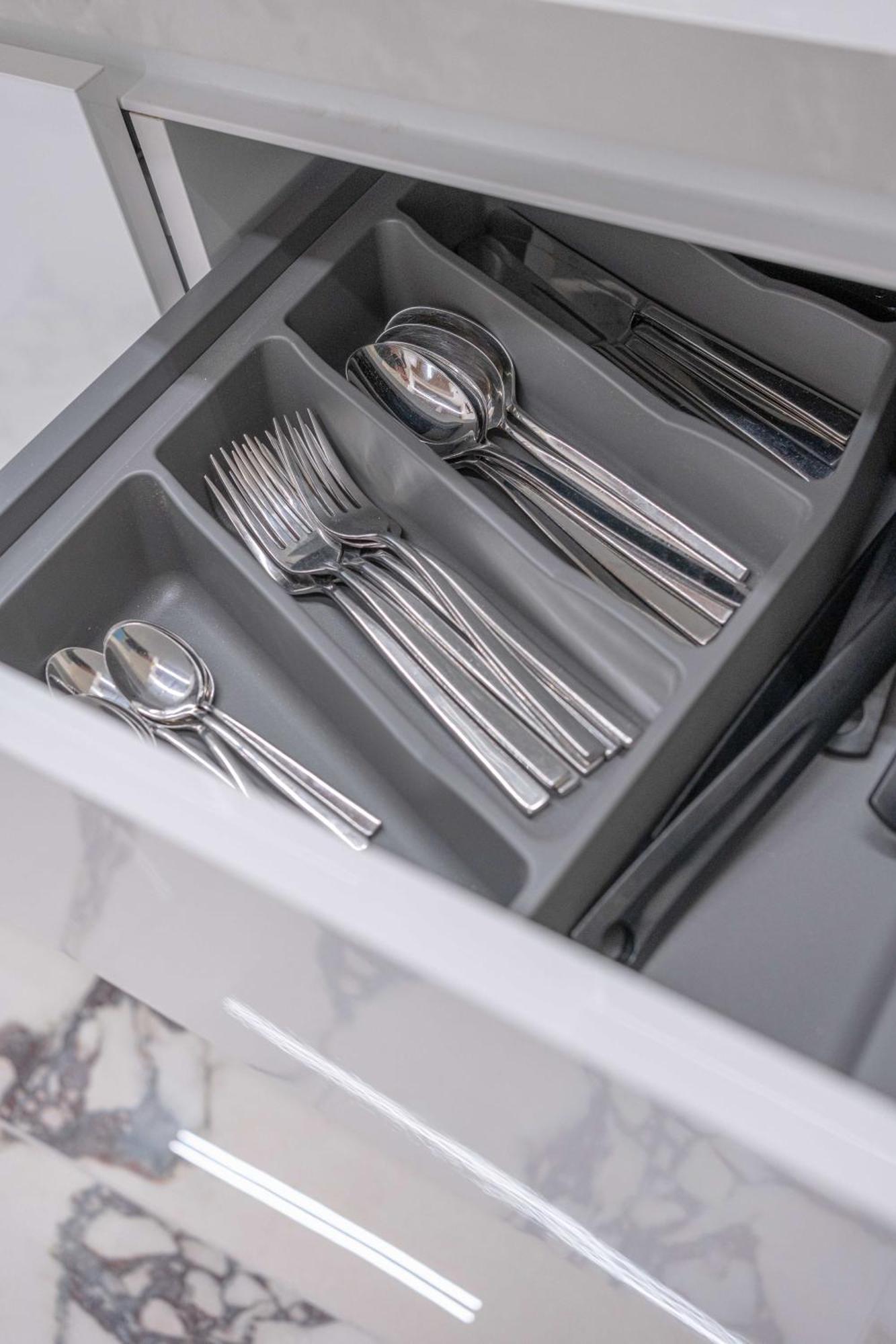 Brera Luxury Apartment