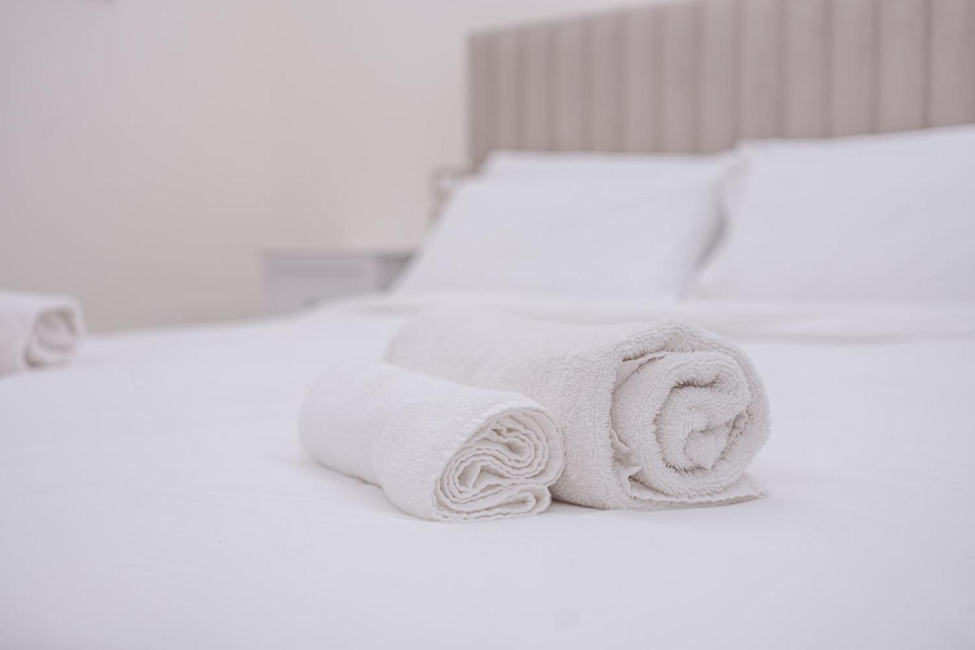 Apartment Brera Luxury *