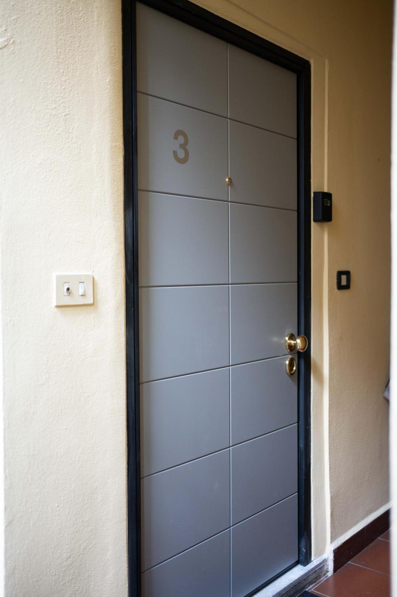 Brera Luxury *