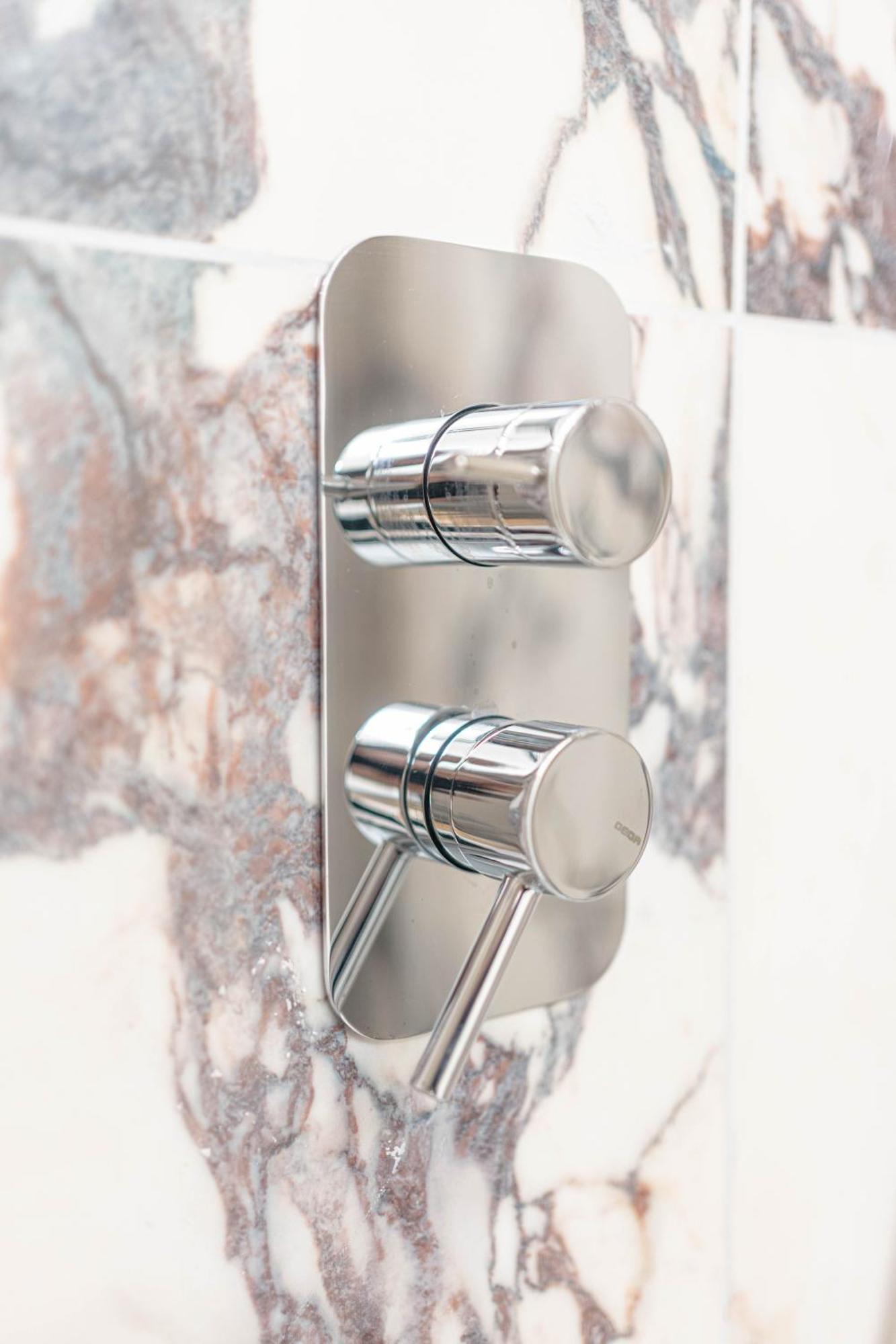 Brera Luxury Apartment *