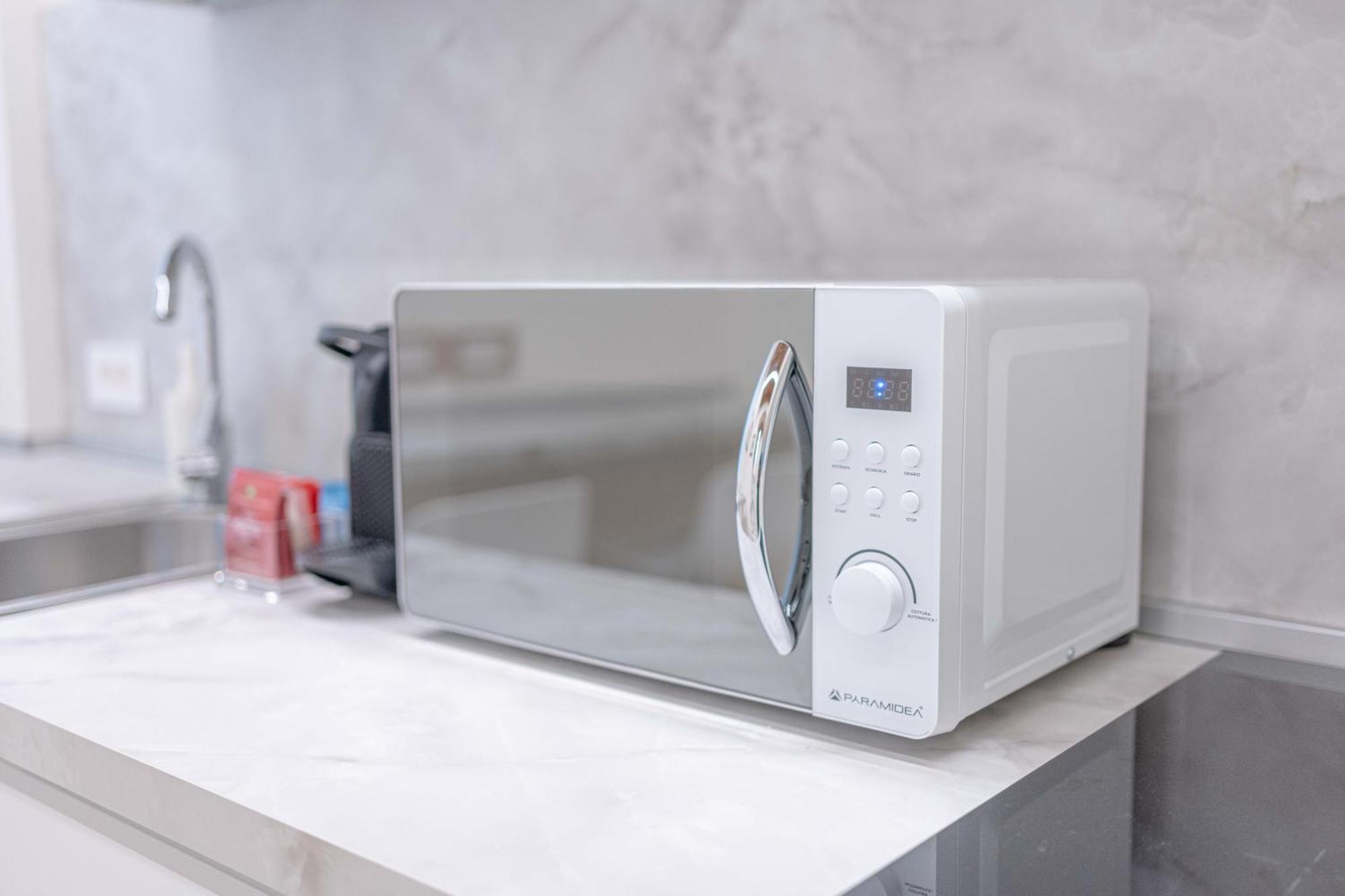 Apartment Brera Luxury