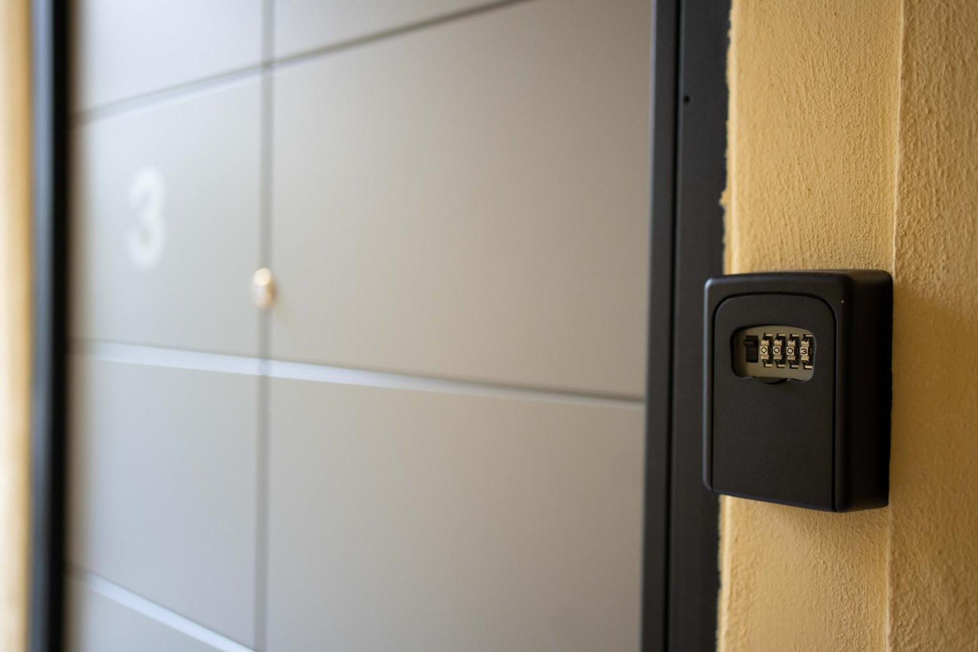 Brera Luxury Apartment Milan
