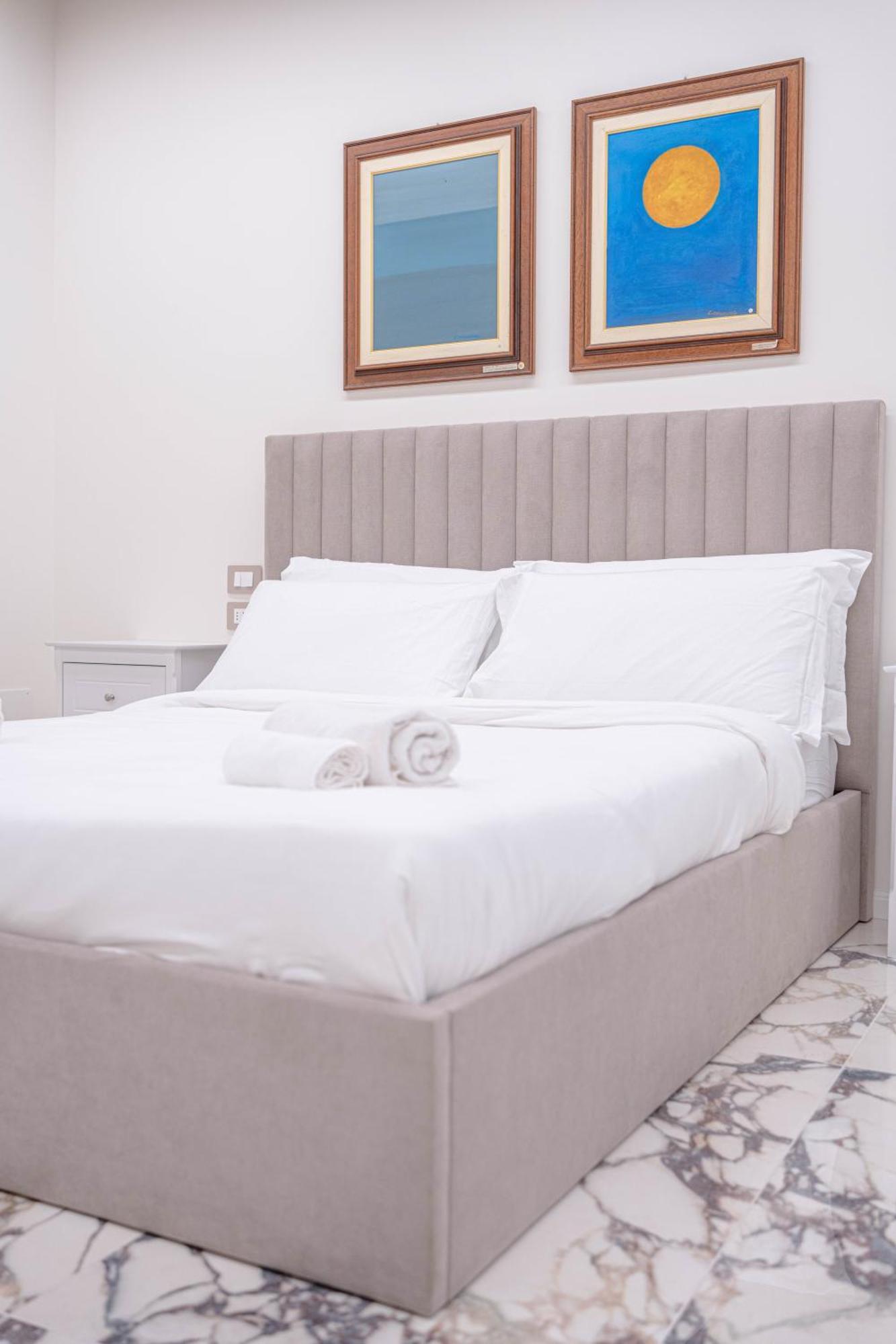 Brera Luxury Apartment *