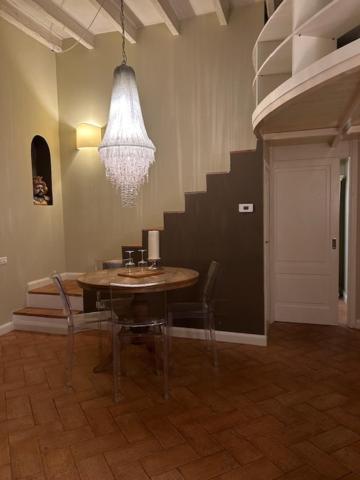 Appartamento Saronno Milano