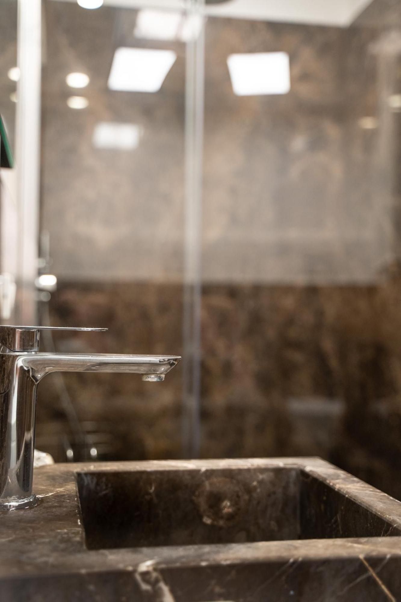 Bubi Loft Porta Romana * Milano