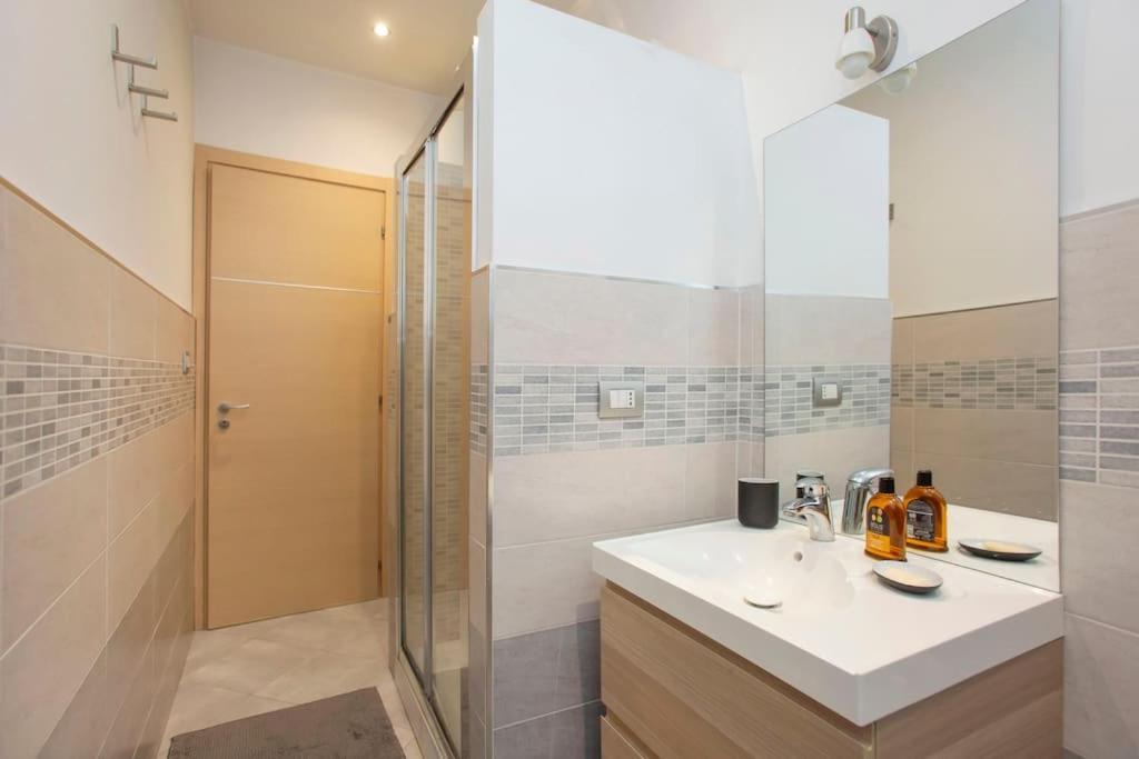 Apartment We - Corso Buenos Aires 77a *