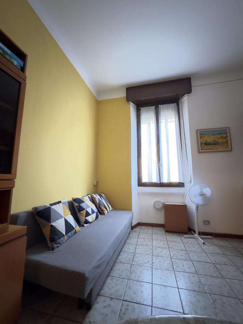 La Tua Casa A Milano! Apartment
