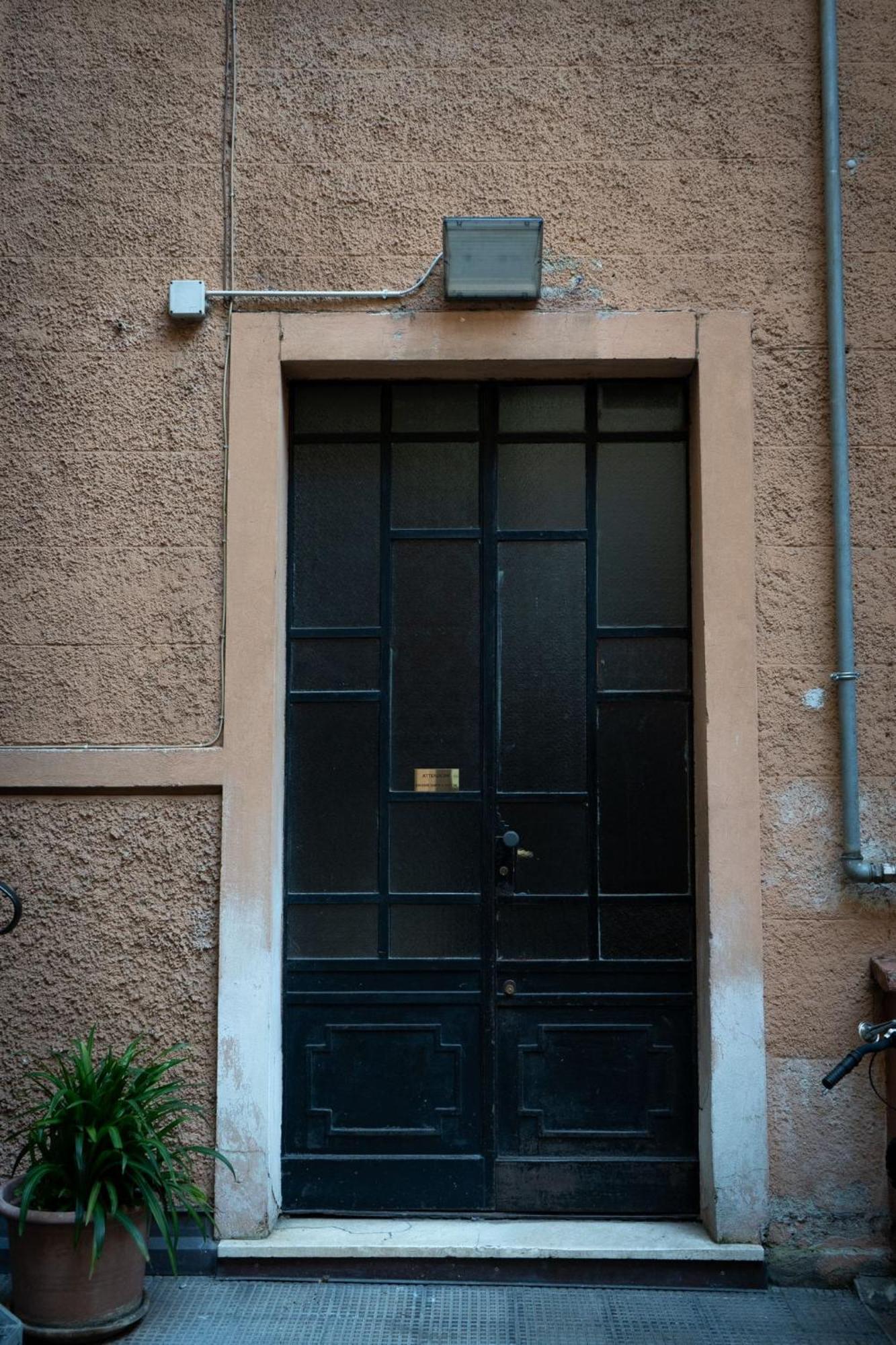 La Tua Casa A Milano! Apartment *
