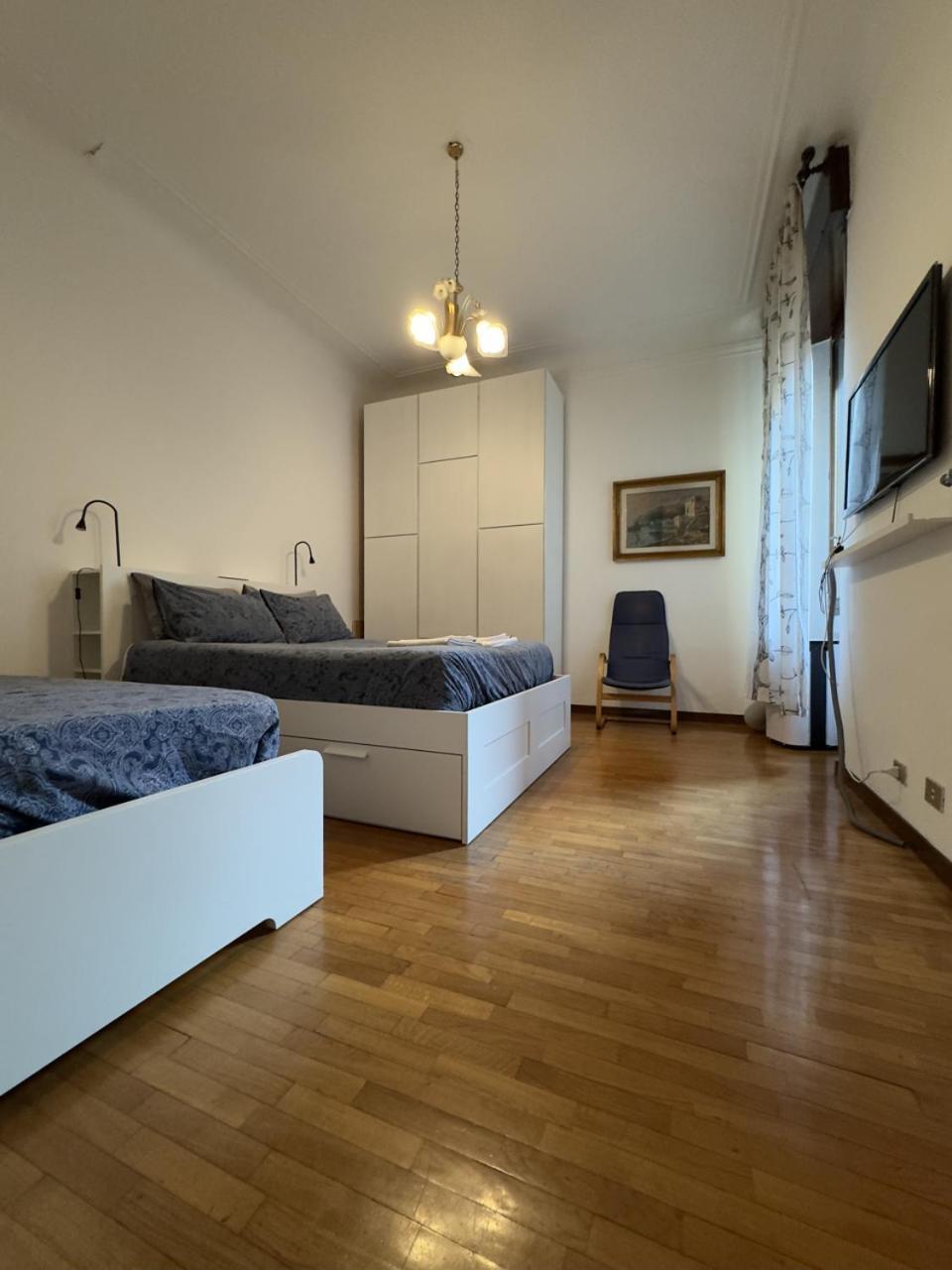 La Tua Casa A Milano! *