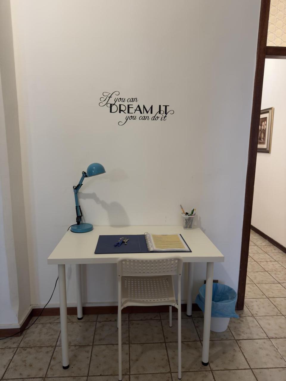 La Tua Casa A Milano! Apartment *
