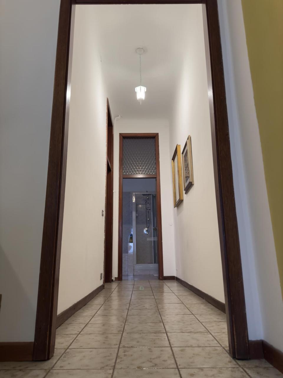 La Tua Casa A Milano! Apartment Mailand