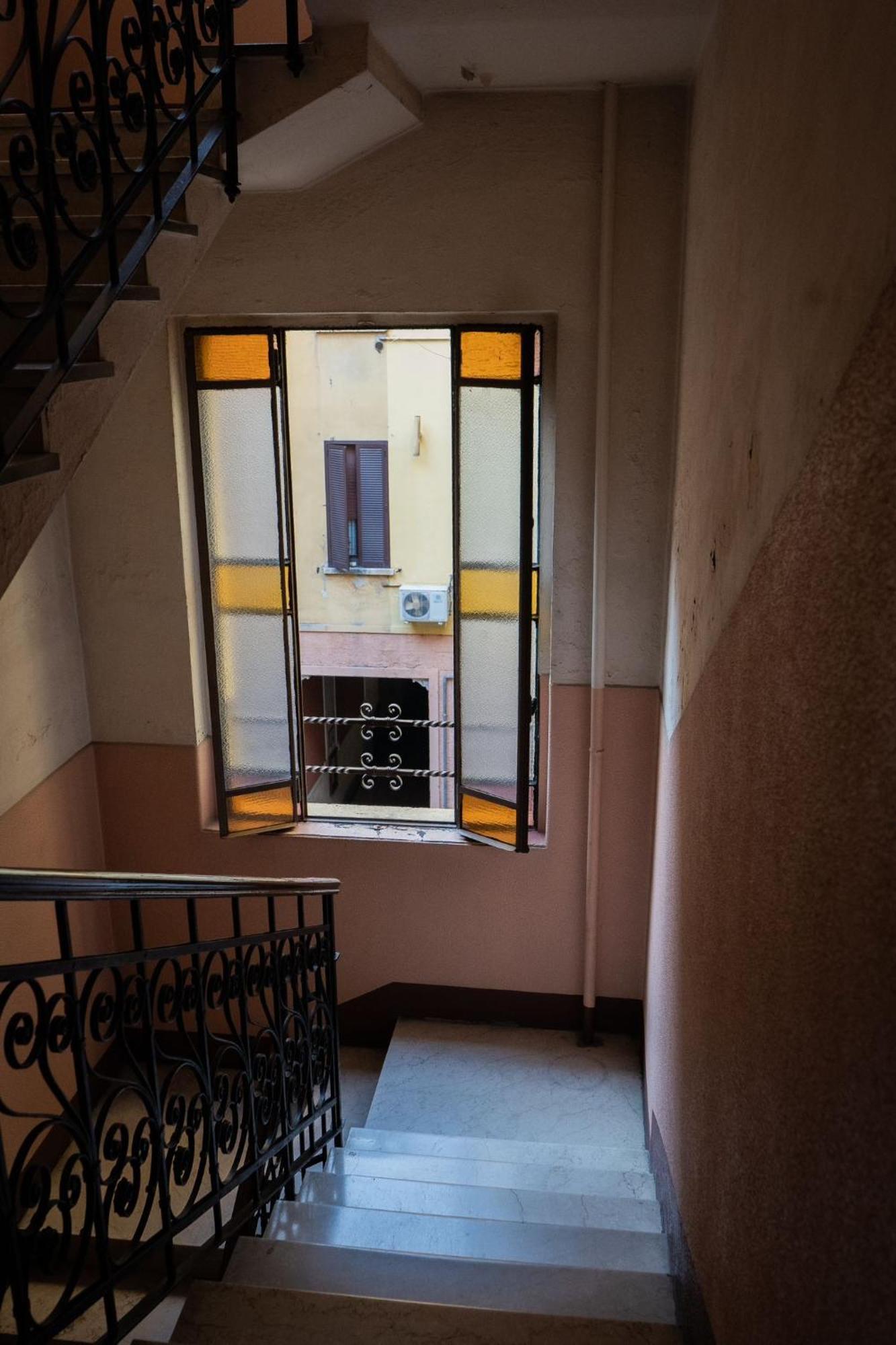 La Tua Casa A Milano!