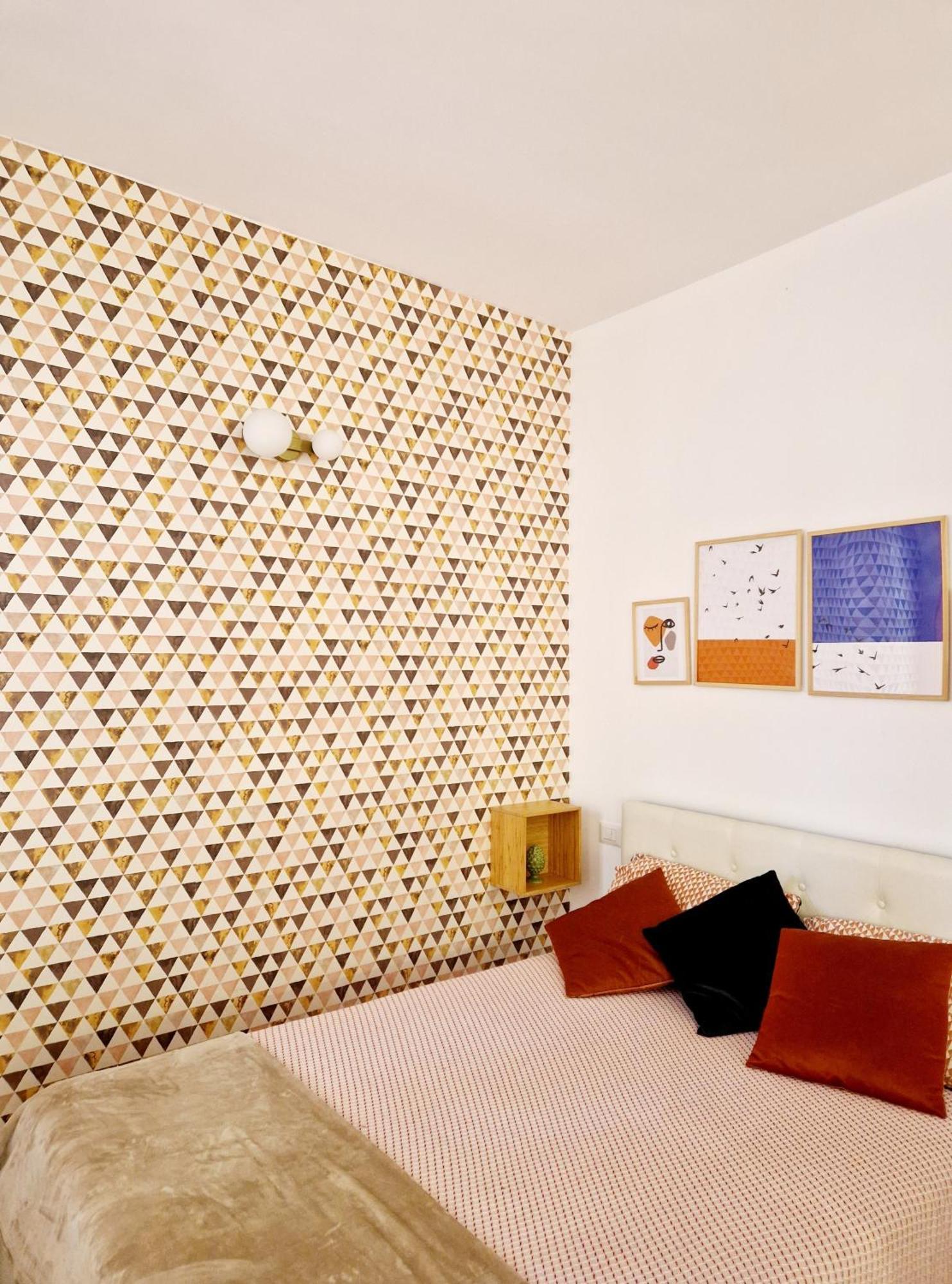 Dolce Naviglio Apartment *