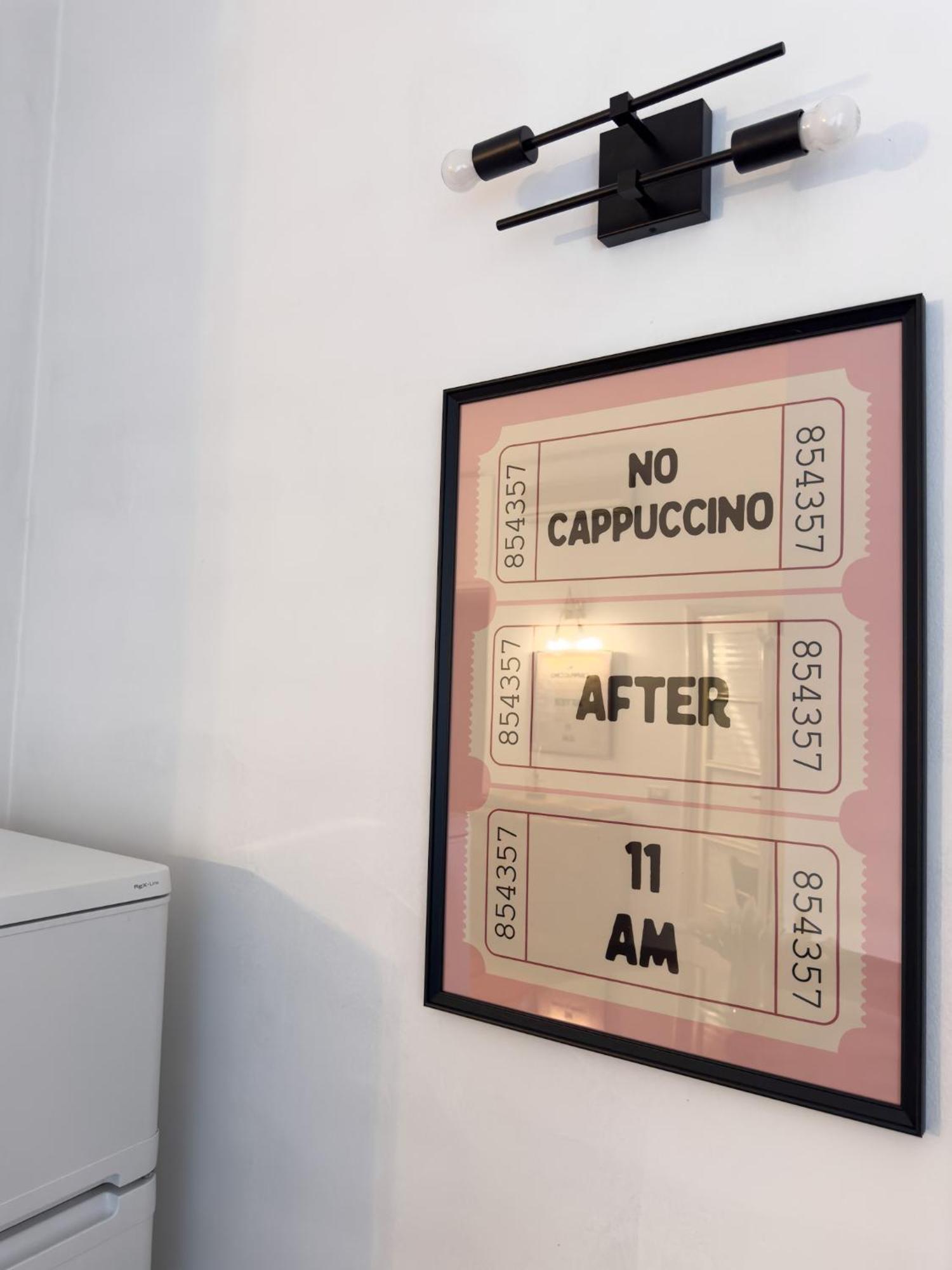 The Boutique - Repubblica - Station * Milano