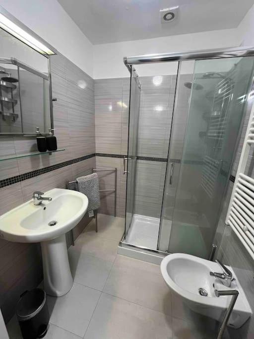 Casa vacanze In Porta Venezia *