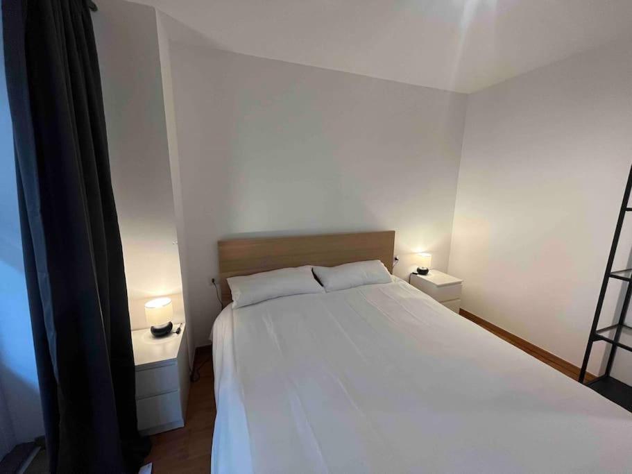 Casa vacanze In Porta Venezia