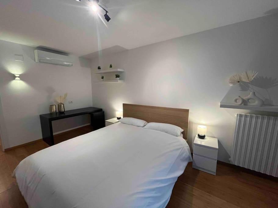 Casa vacanze In Porta Venezia