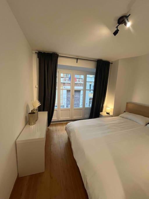 Casa vacanze In Porta Venezia