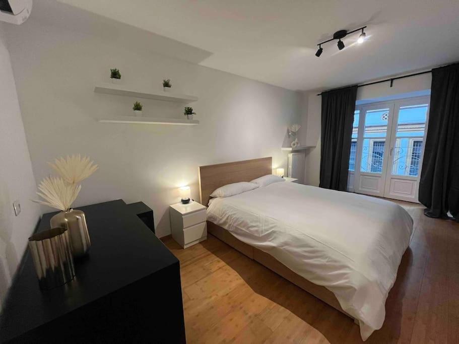 In Porta Venezia Casa vacanze Milano