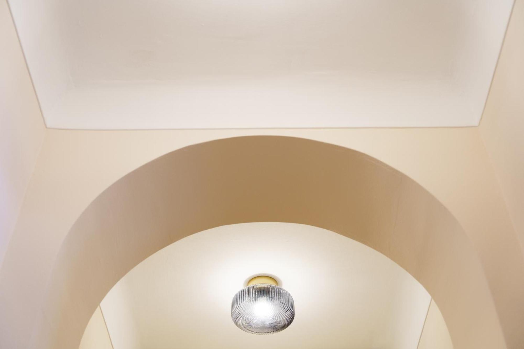 Appartamento Intrho Vintage Flat Milano