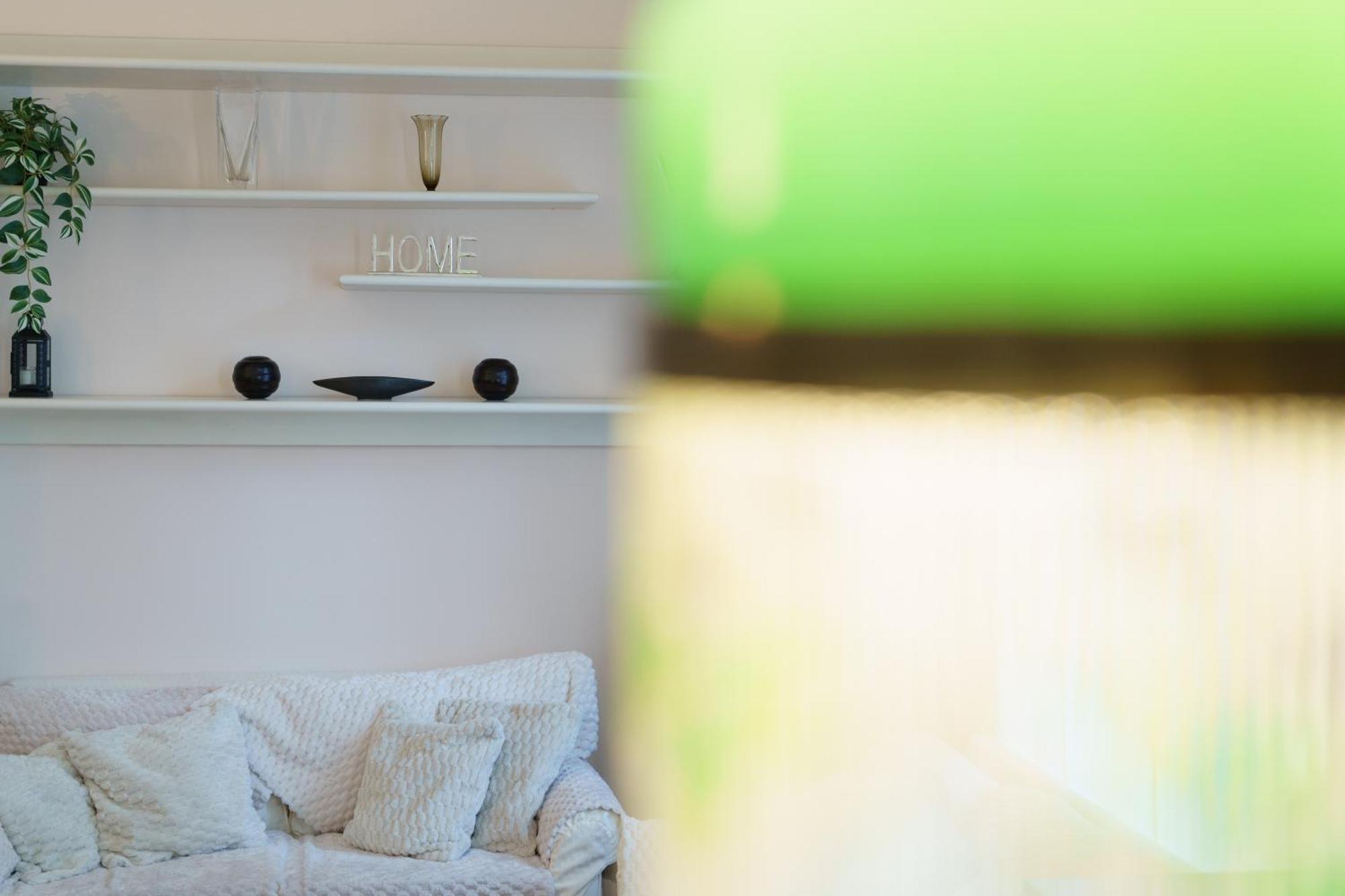 Intrho Vintage Flat Appartamento Milano